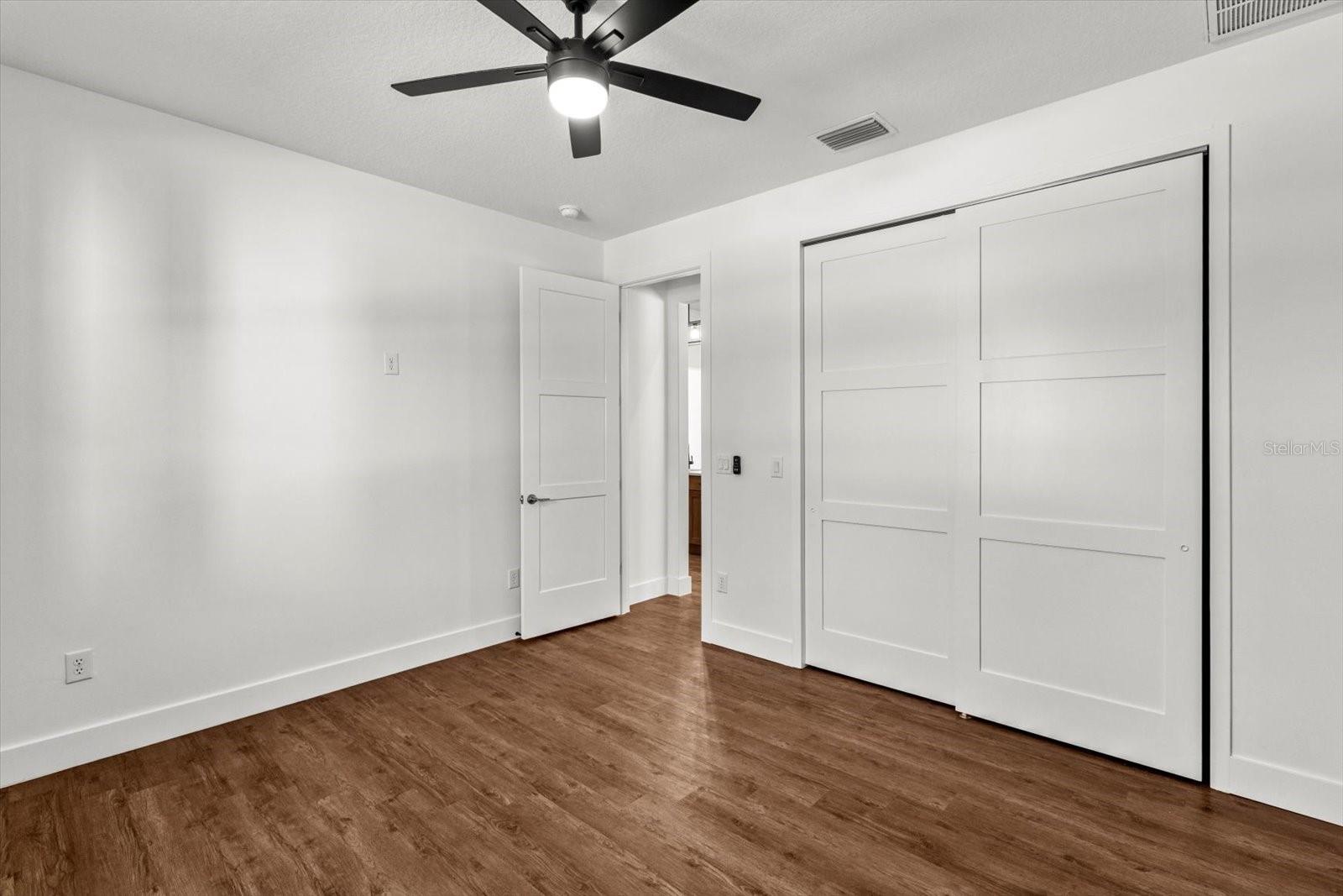 Image 18 of 46 For 4380 Malaluka Circle