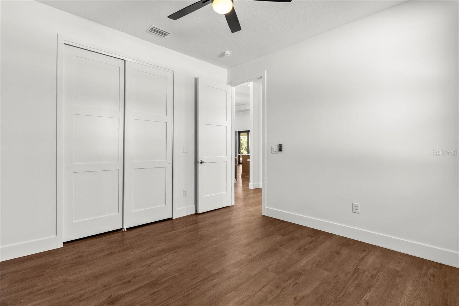 Image 22 of 46 For 4380 Malaluka Circle