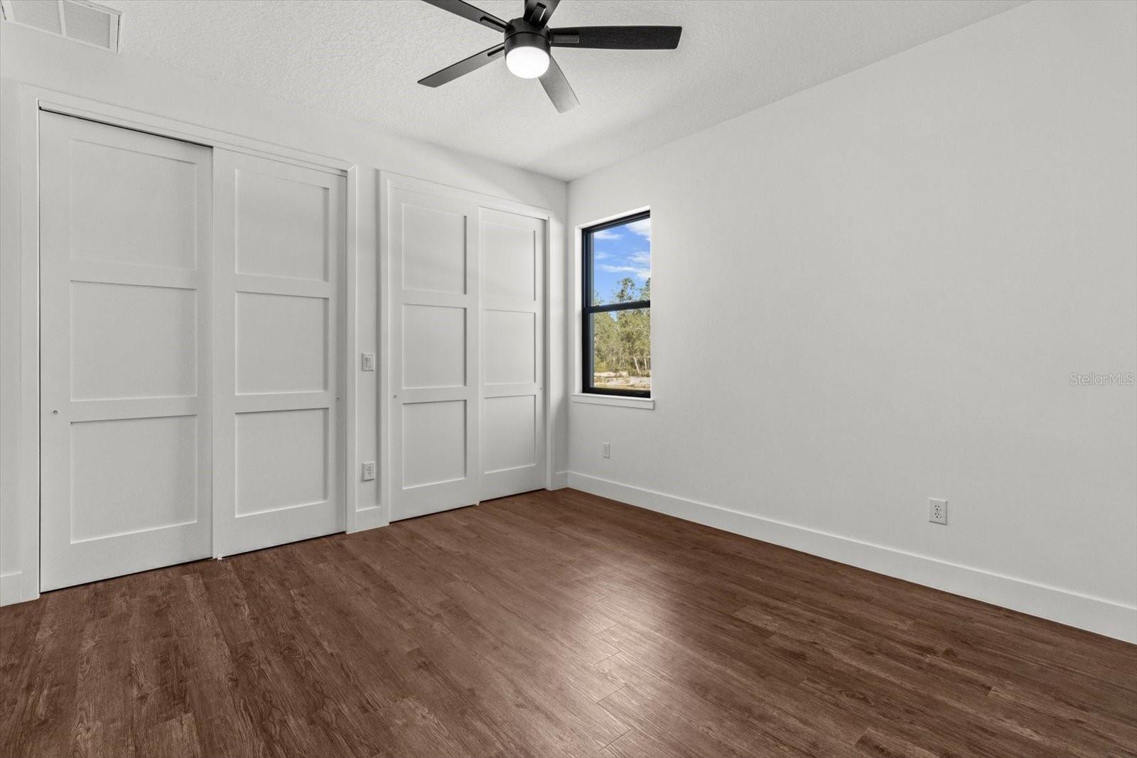 Image 24 of 46 For 4380 Malaluka Circle
