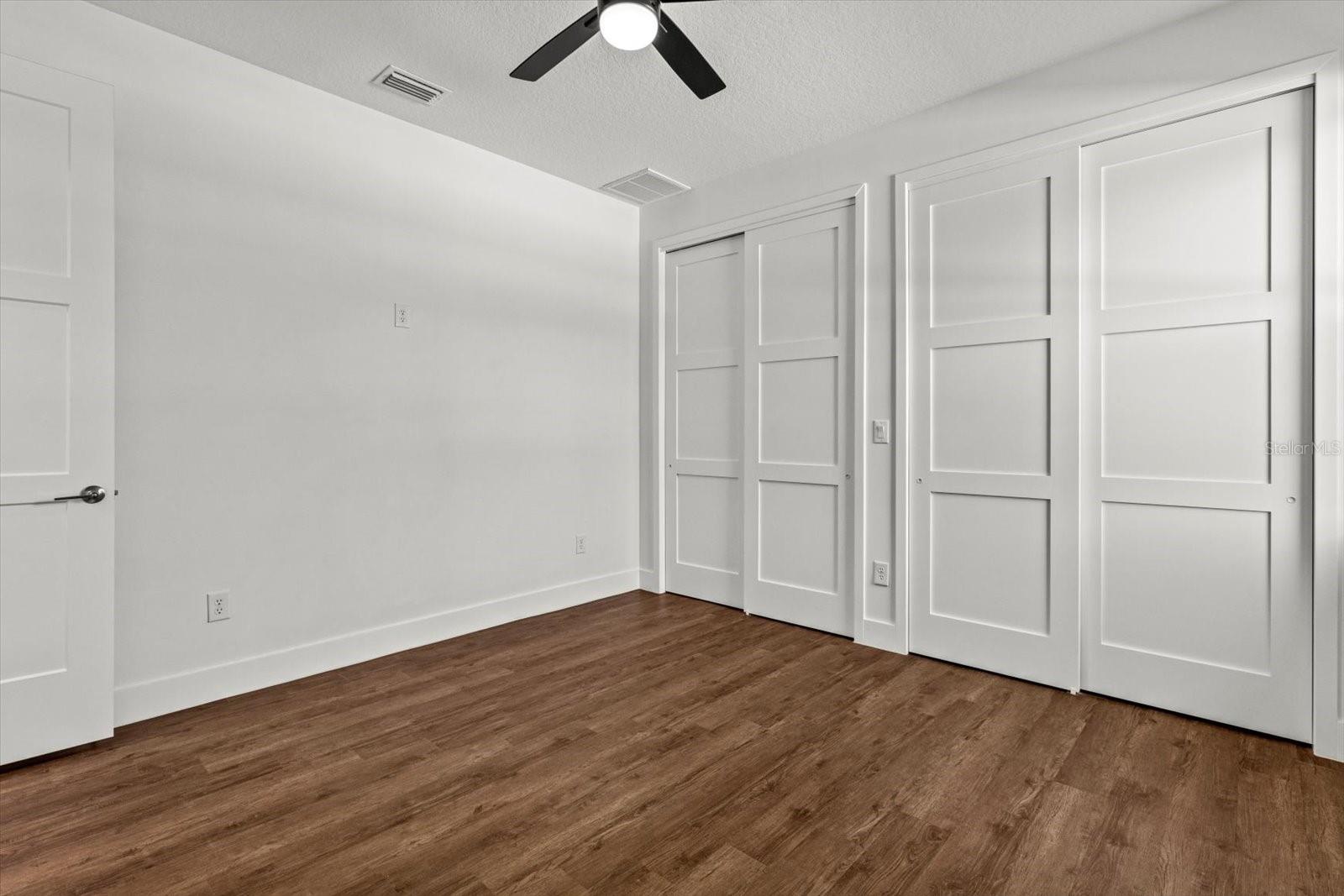 Image 25 of 46 For 4380 Malaluka Circle