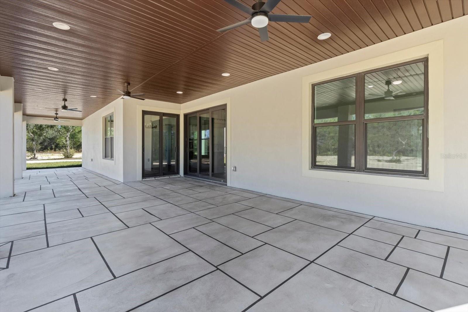 Image 33 of 46 For 4380 Malaluka Circle