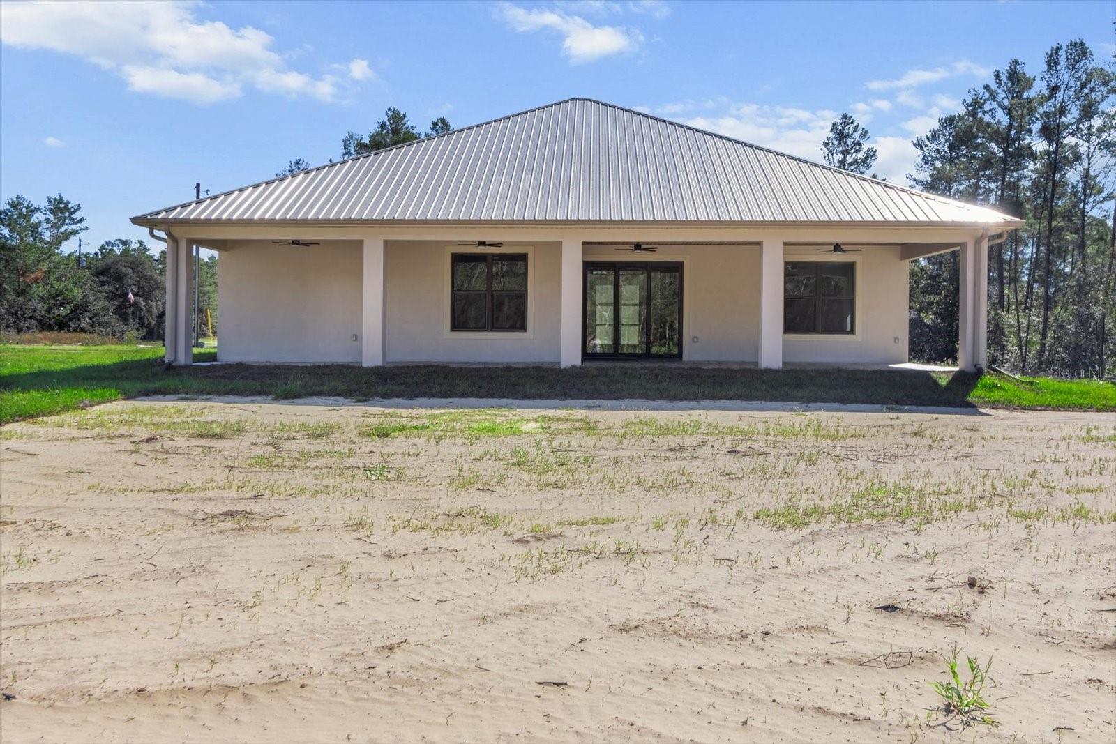 Image 36 of 46 For 4380 Malaluka Circle