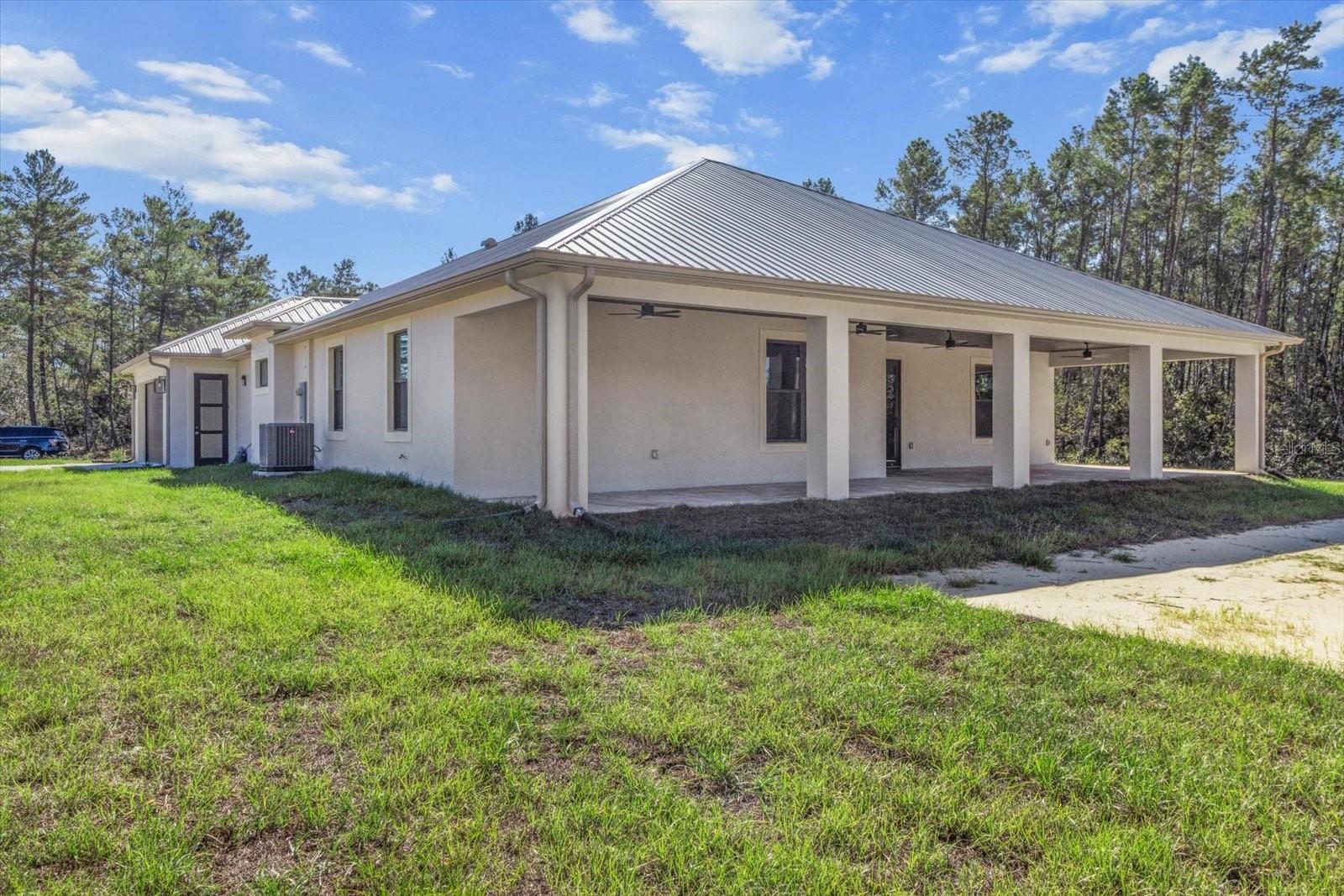 Image 38 of 46 For 4380 Malaluka Circle