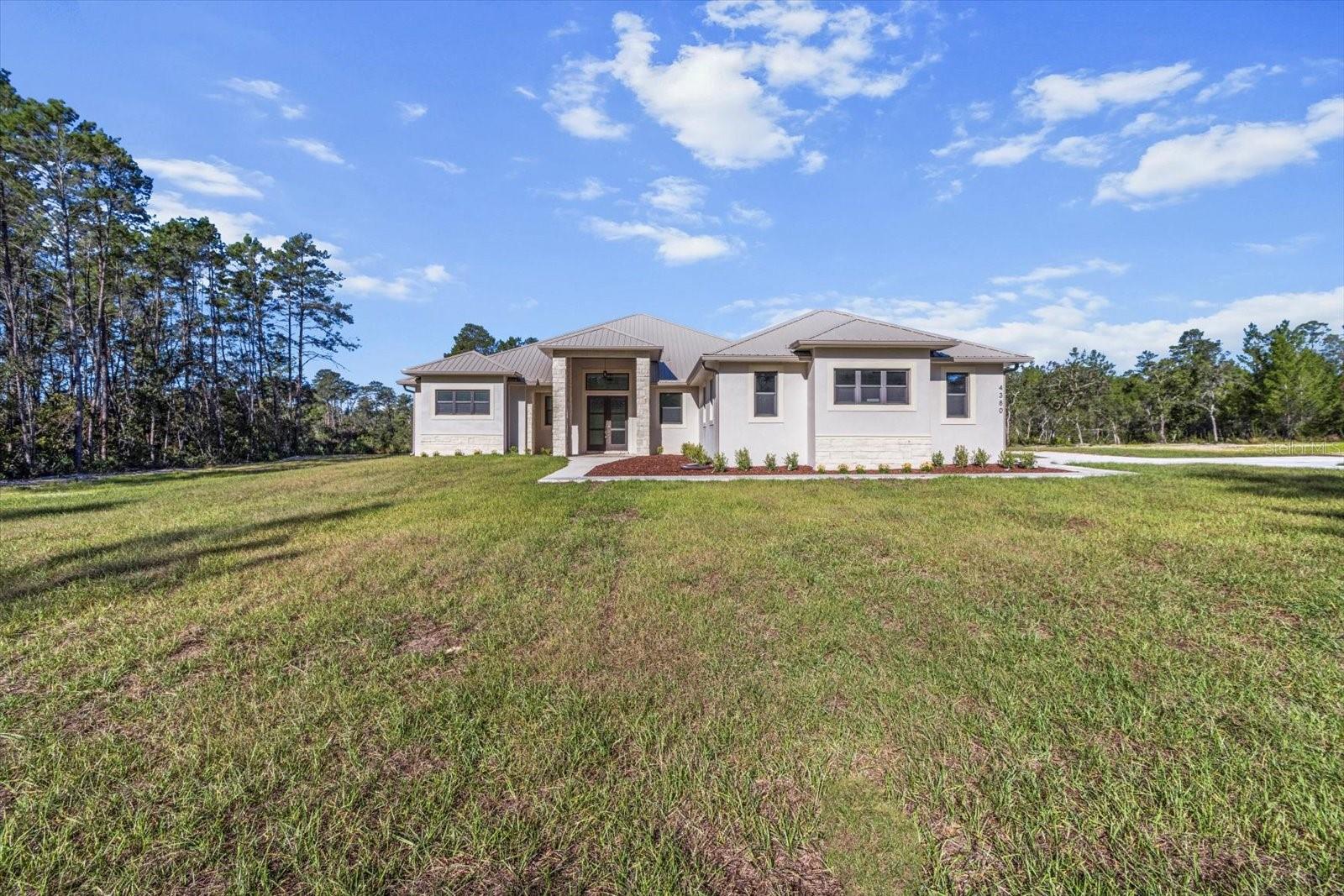 Image 4 of 46 For 4380 Malaluka Circle