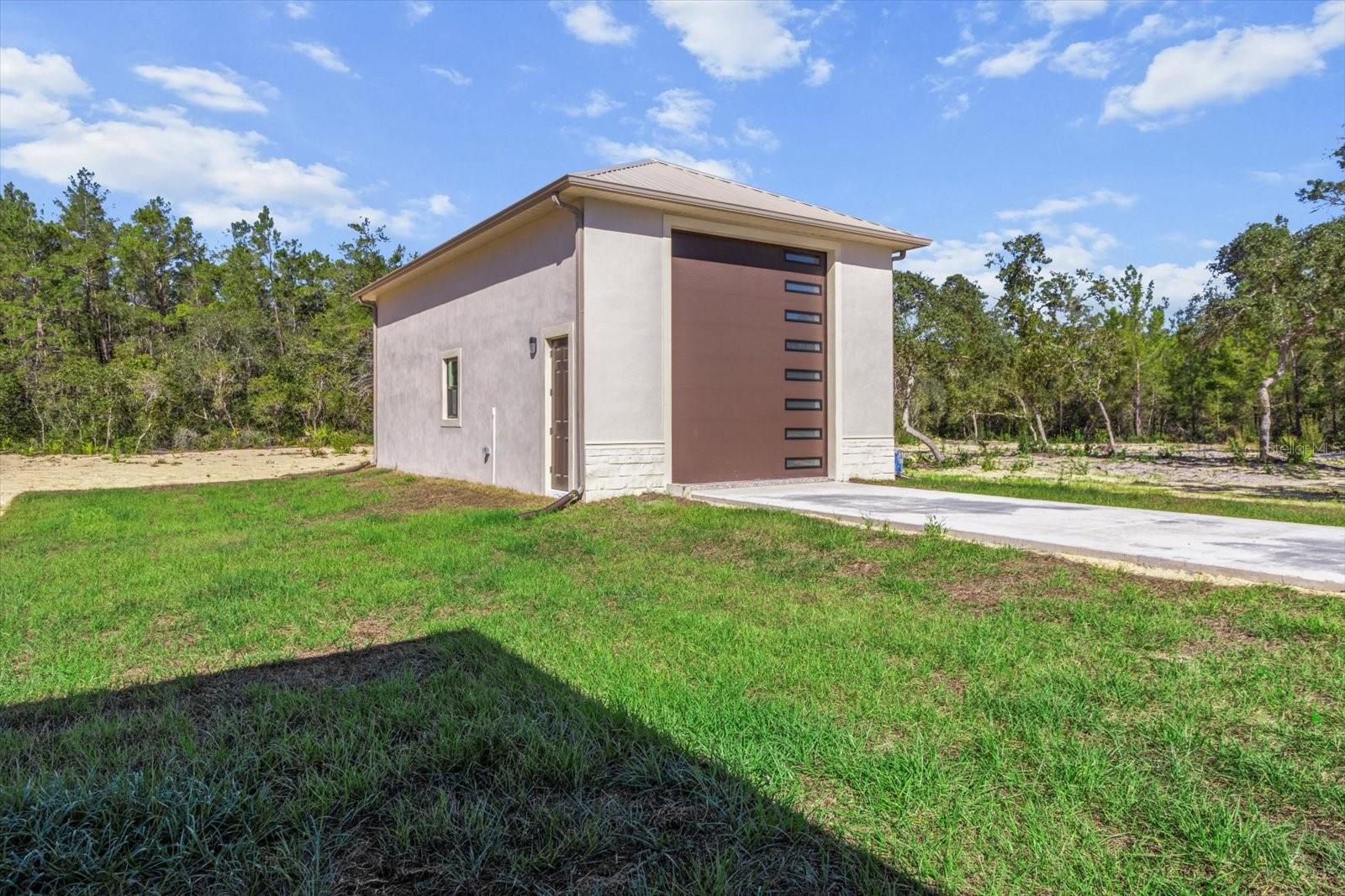 Image 42 of 46 For 4380 Malaluka Circle