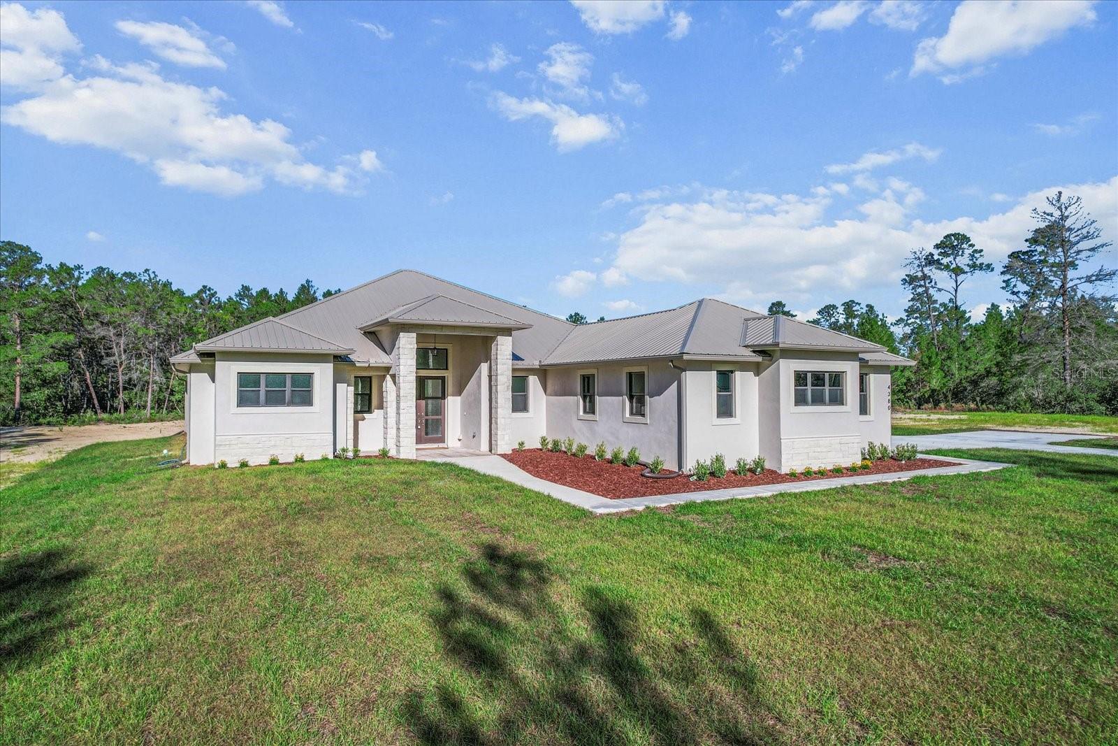 Image 5 of 46 For 4380 Malaluka Circle
