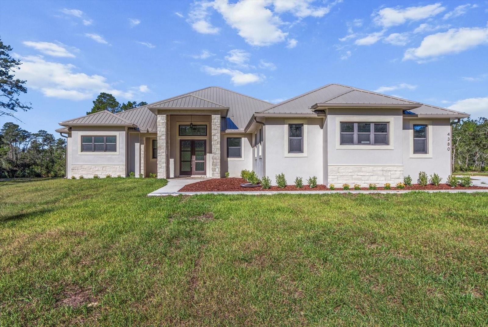 Image 6 of 46 For 4380 Malaluka Circle