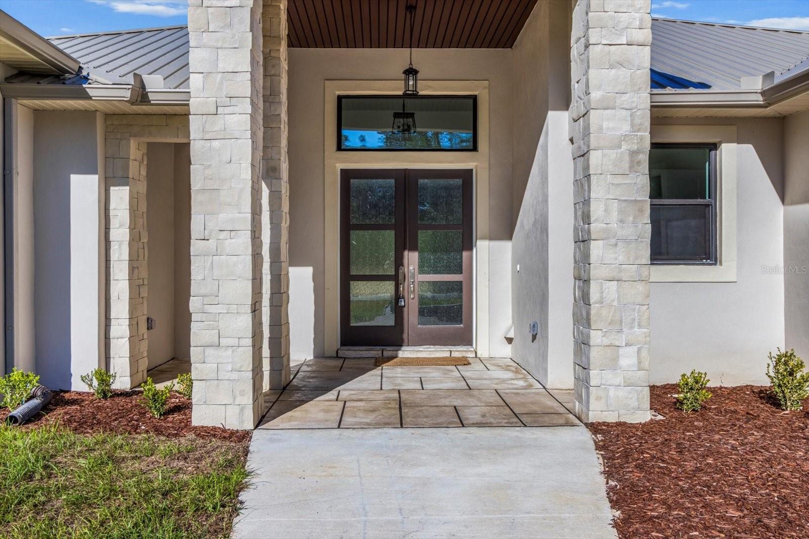 Image 7 of 46 For 4380 Malaluka Circle