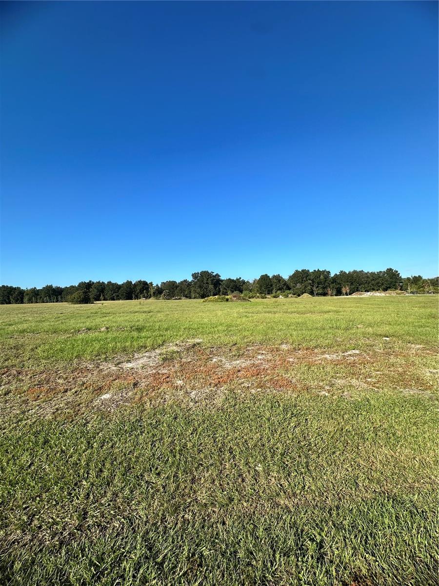 Image 2 of 4 For 38793 Ranch Gate Boulevard