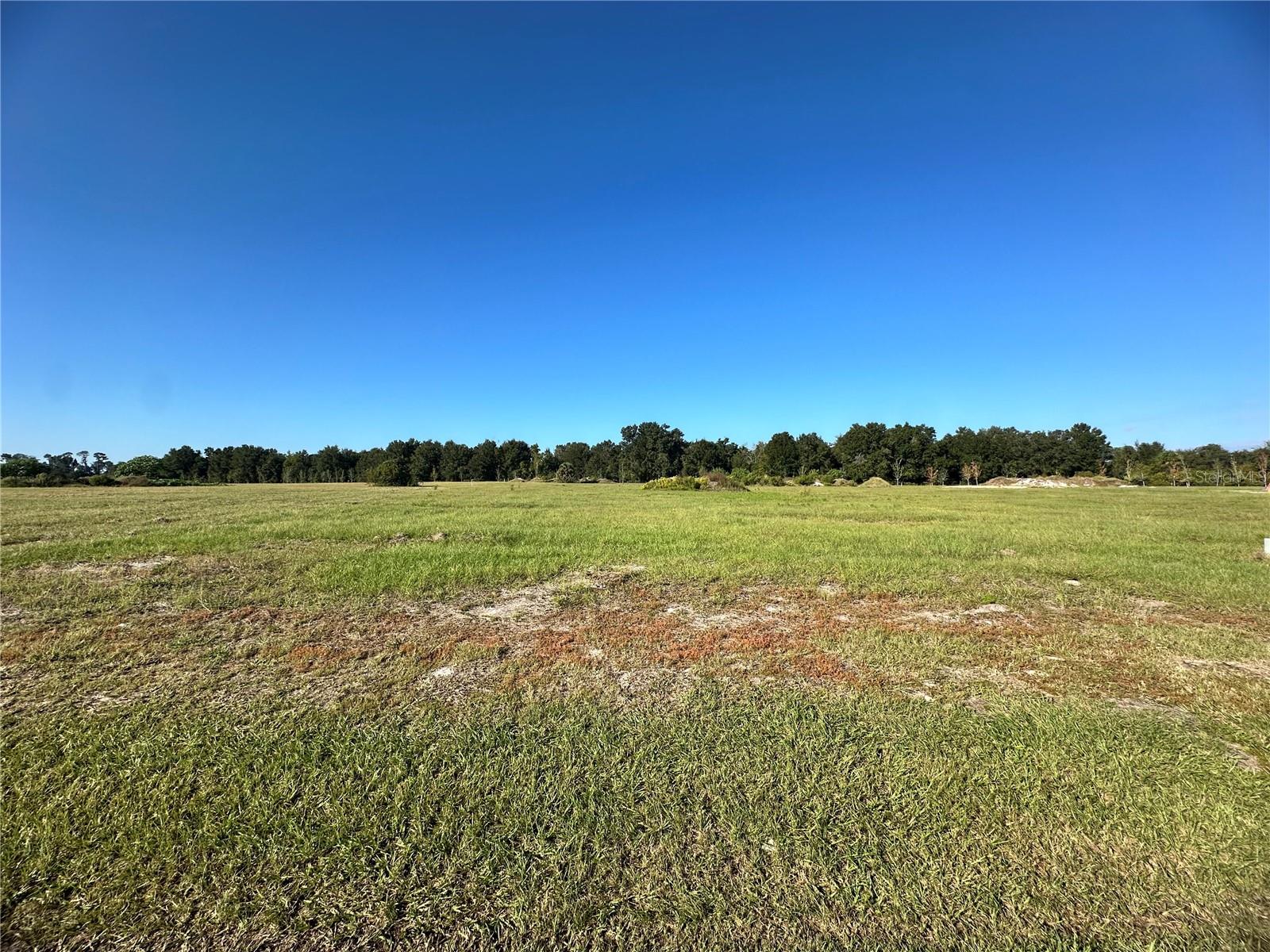 Image 4 of 4 For 38793 Ranch Gate Boulevard