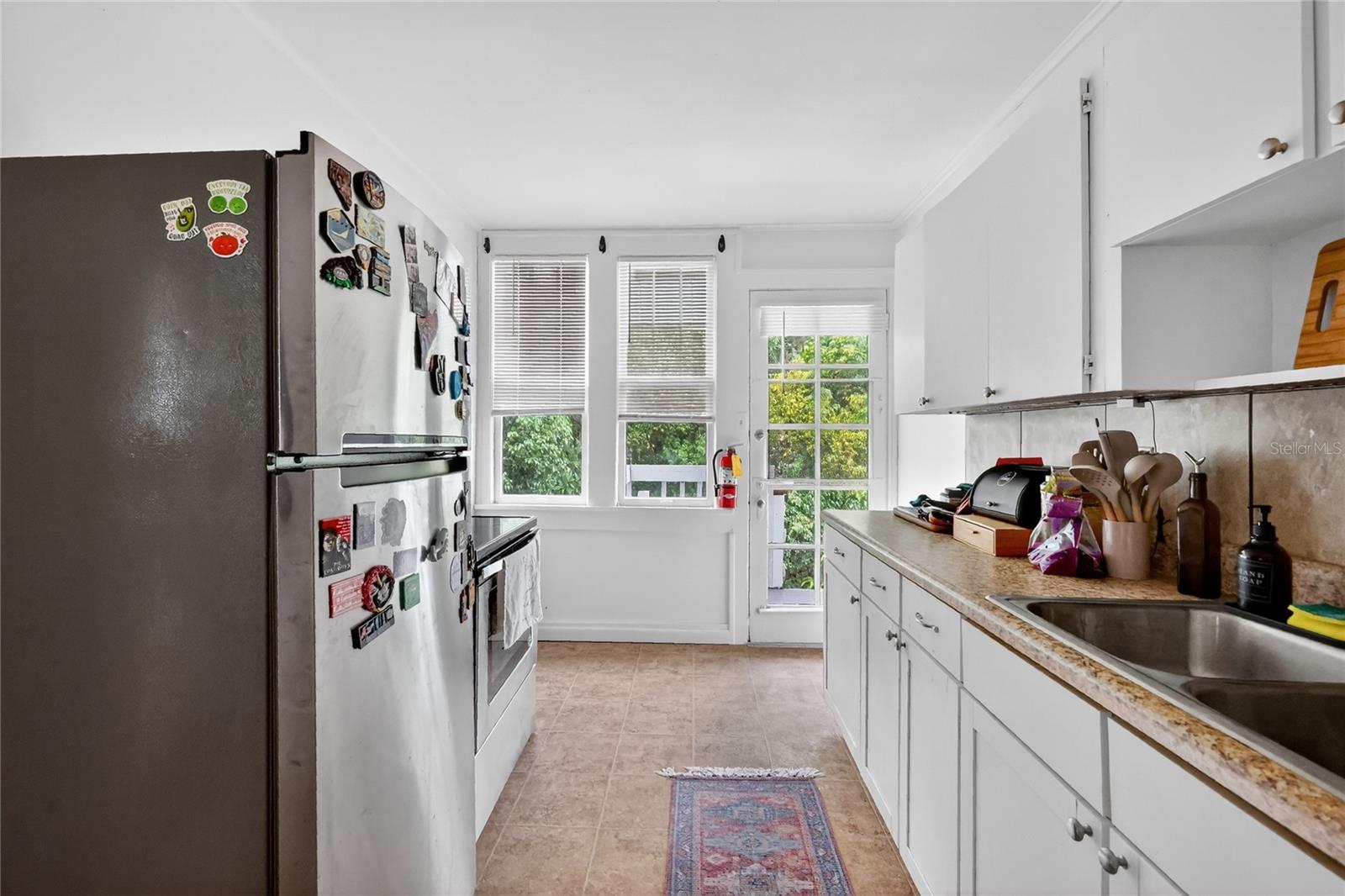 Image 10 of 30 For 1120 Webster Street