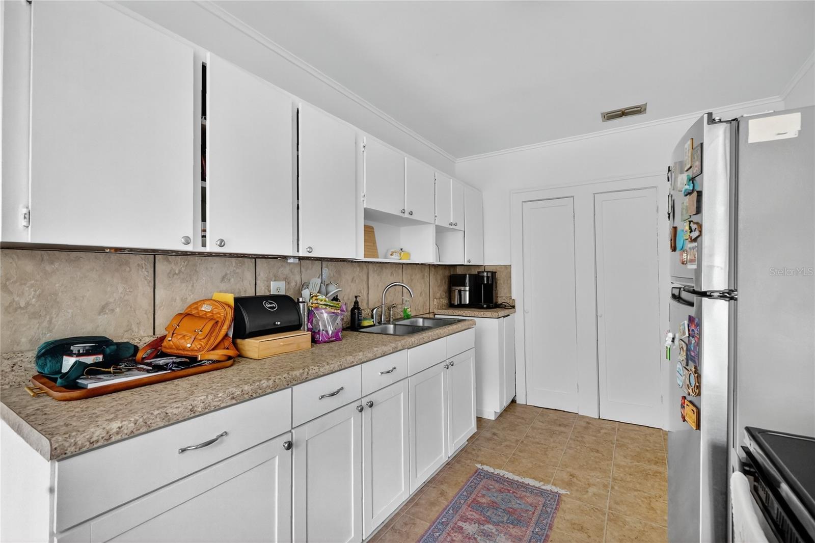 Image 11 of 30 For 1120 Webster Street