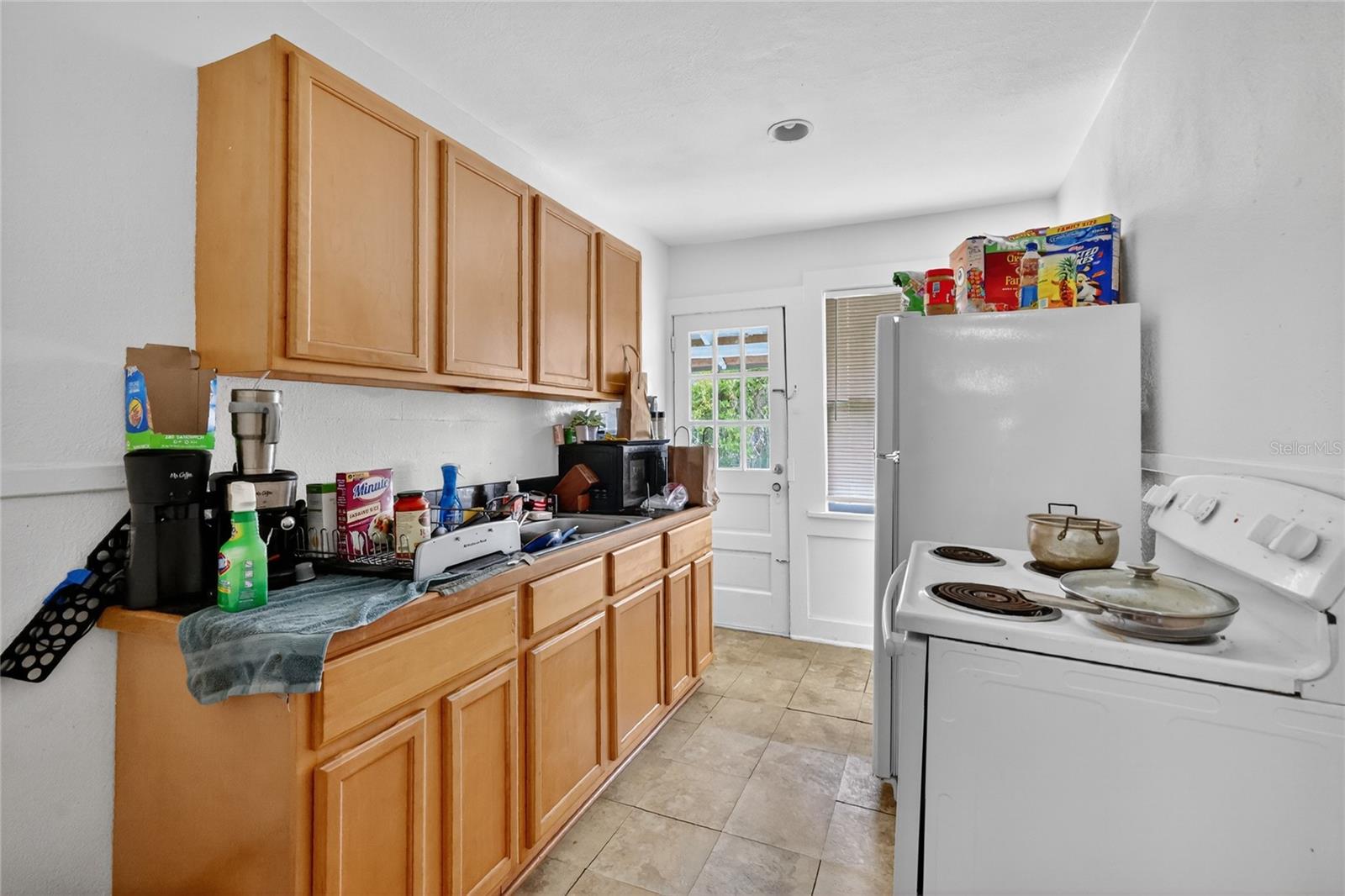 Image 14 of 30 For 1120 Webster Street