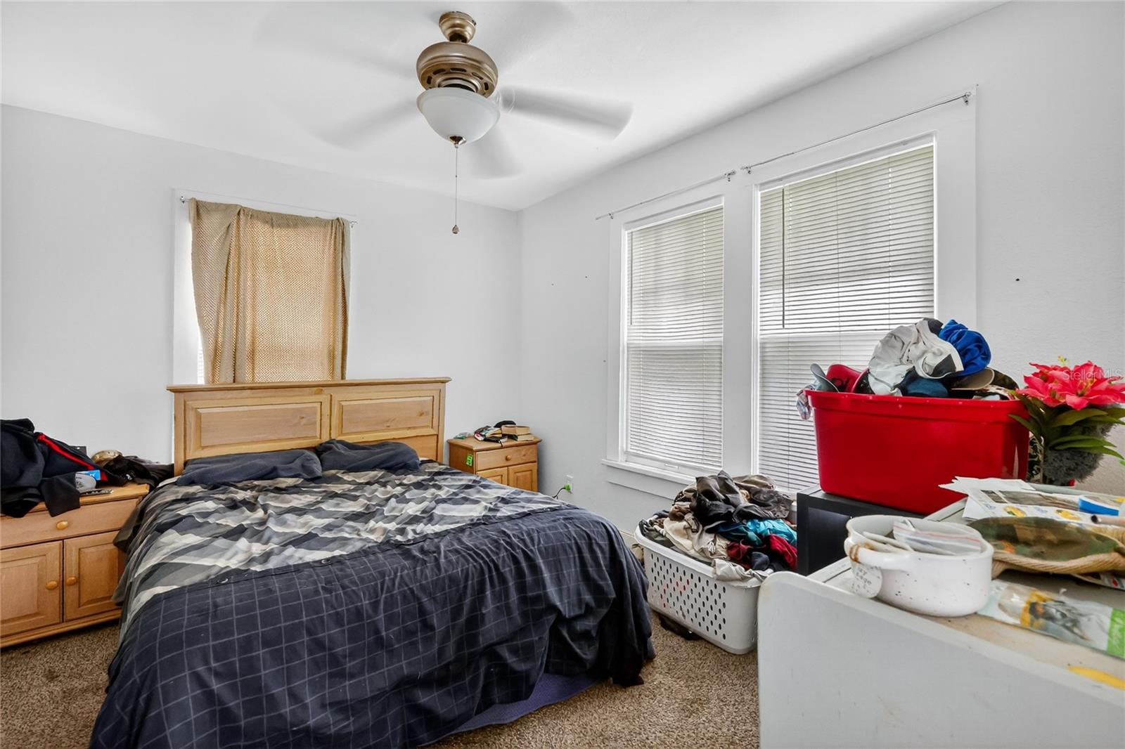 Image 16 of 30 For 1120 Webster Street