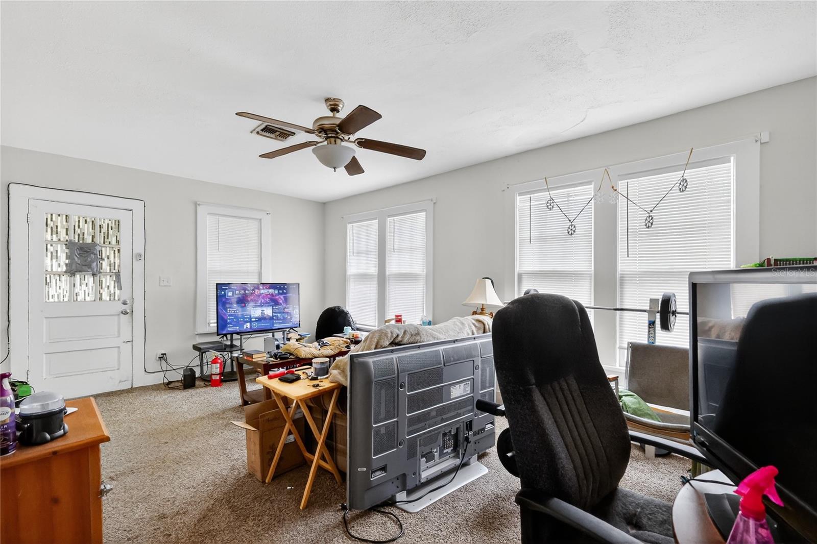 Image 17 of 30 For 1120 Webster Street