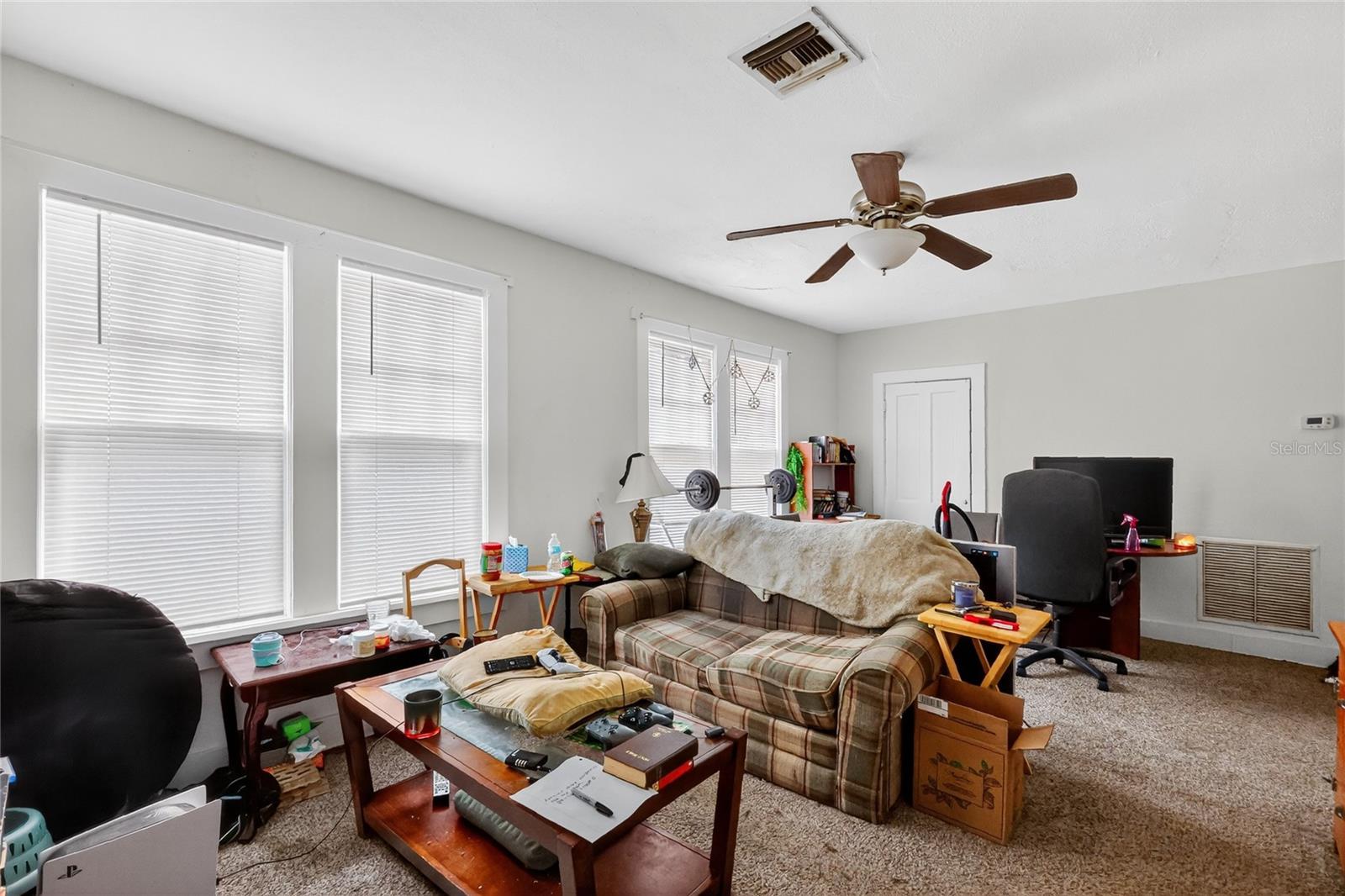 Image 18 of 30 For 1120 Webster Street