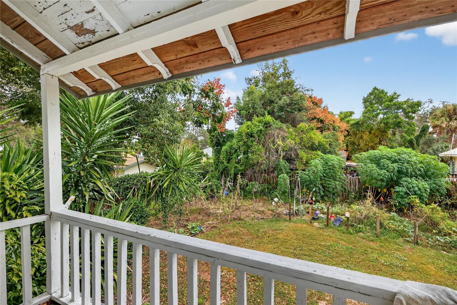 Image 19 of 30 For 1120 Webster Street