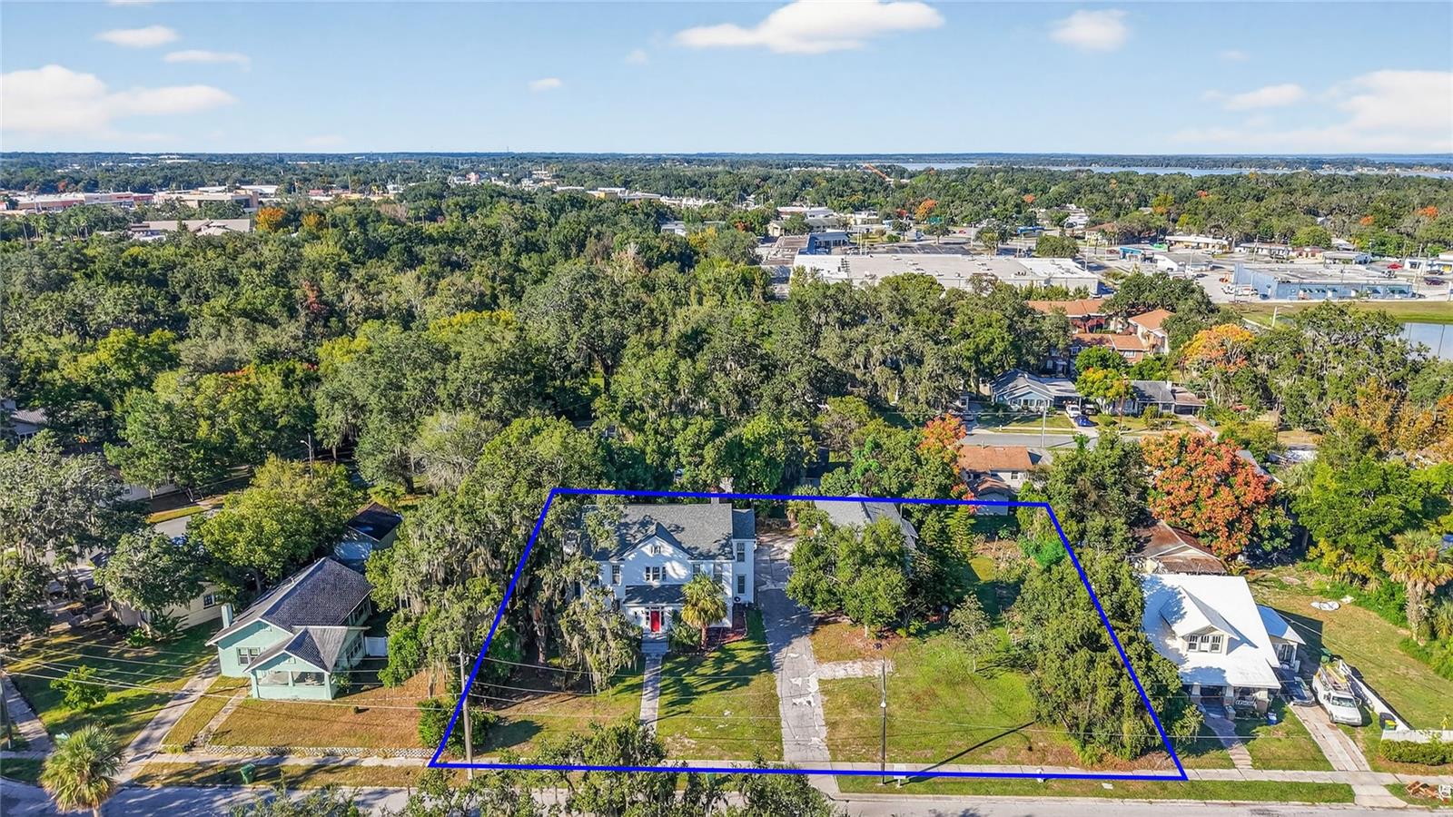 Image 2 of 30 For 1120 Webster Street