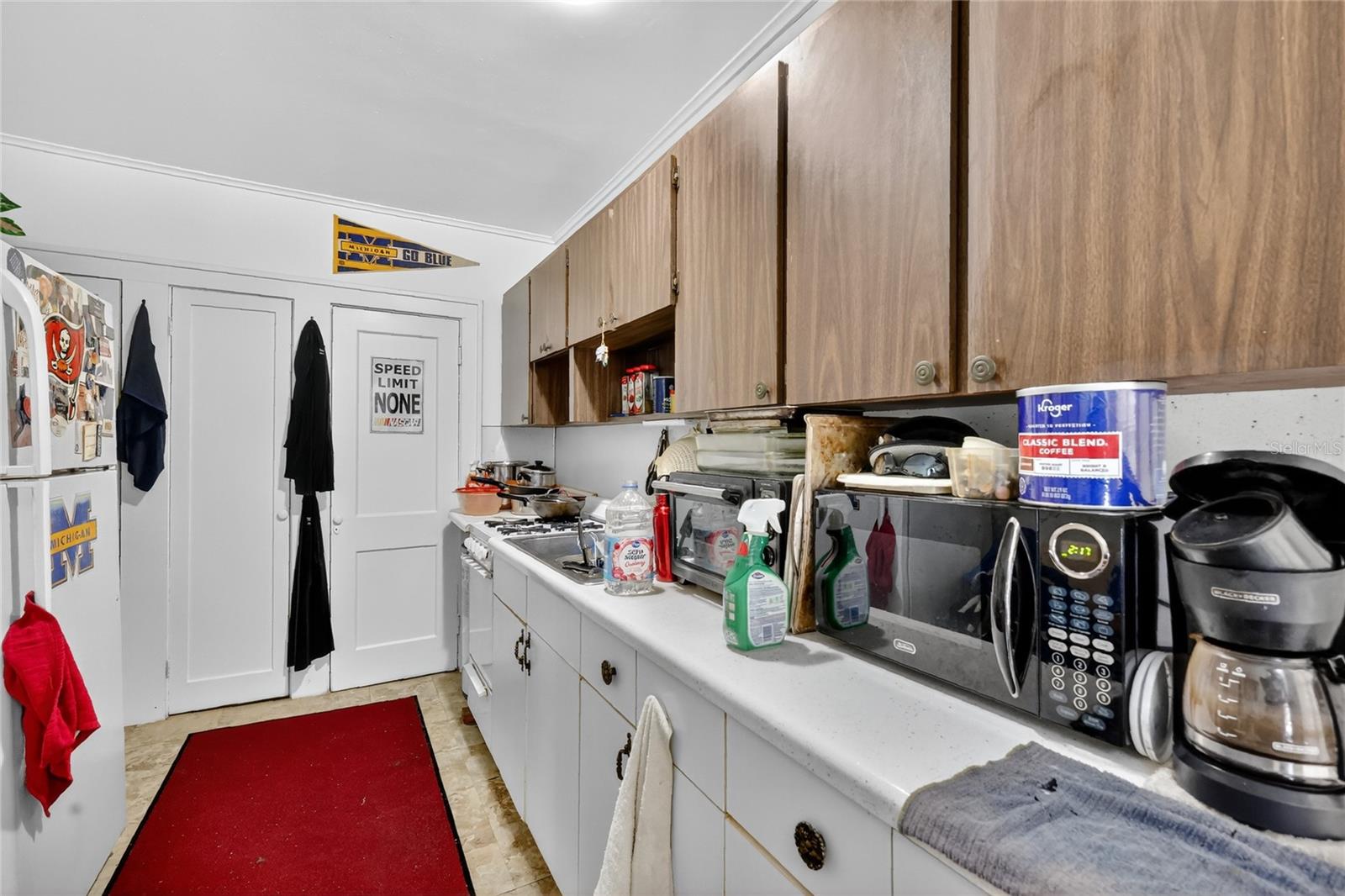 Image 20 of 30 For 1120 Webster Street