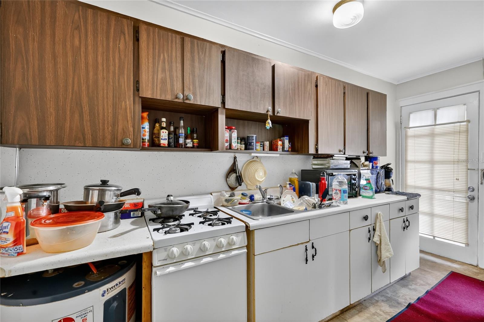 Image 21 of 30 For 1120 Webster Street