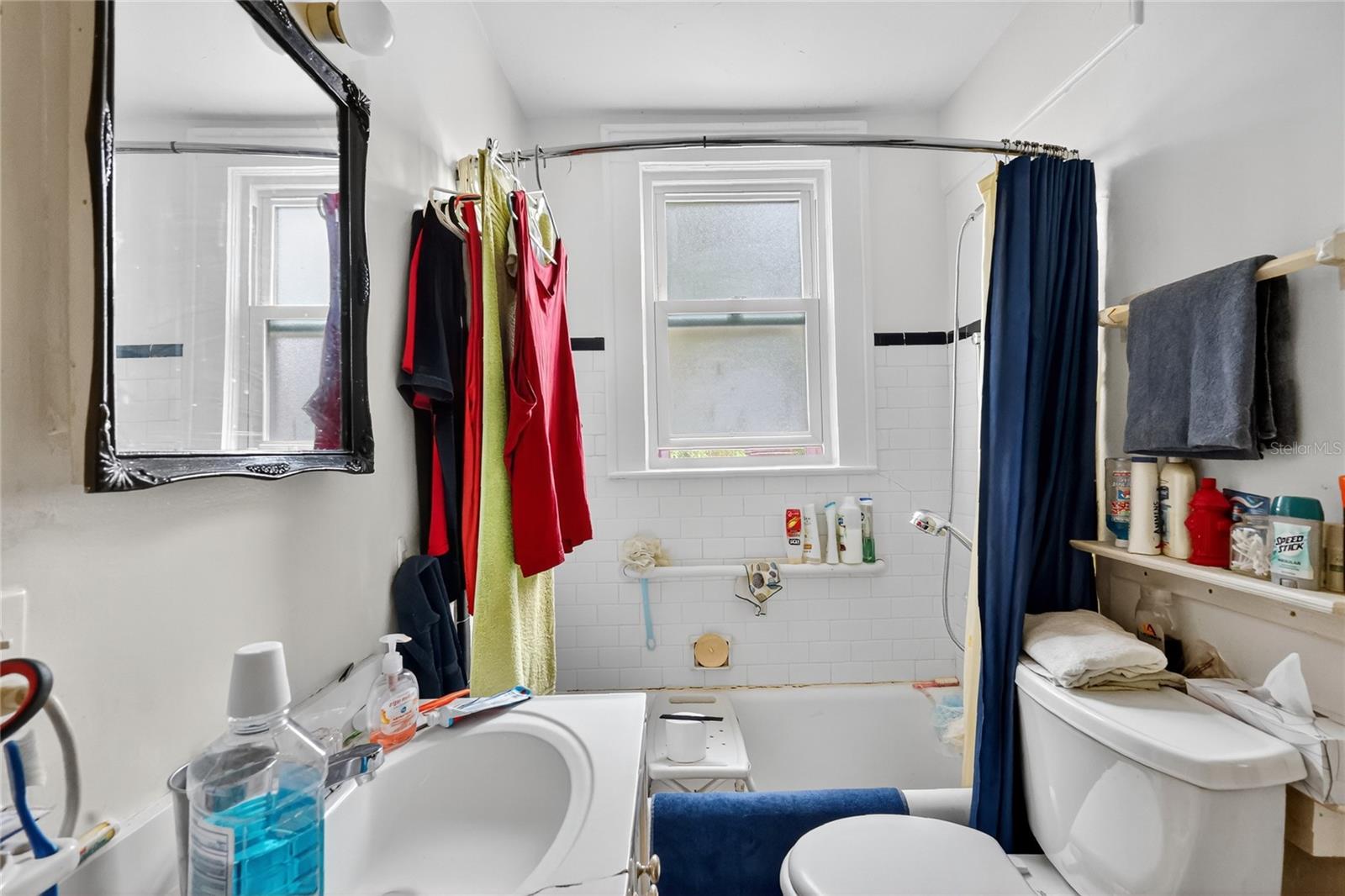 Image 22 of 30 For 1120 Webster Street