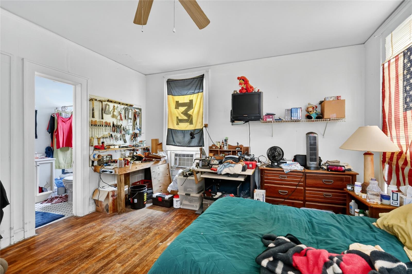 Image 23 of 30 For 1120 Webster Street