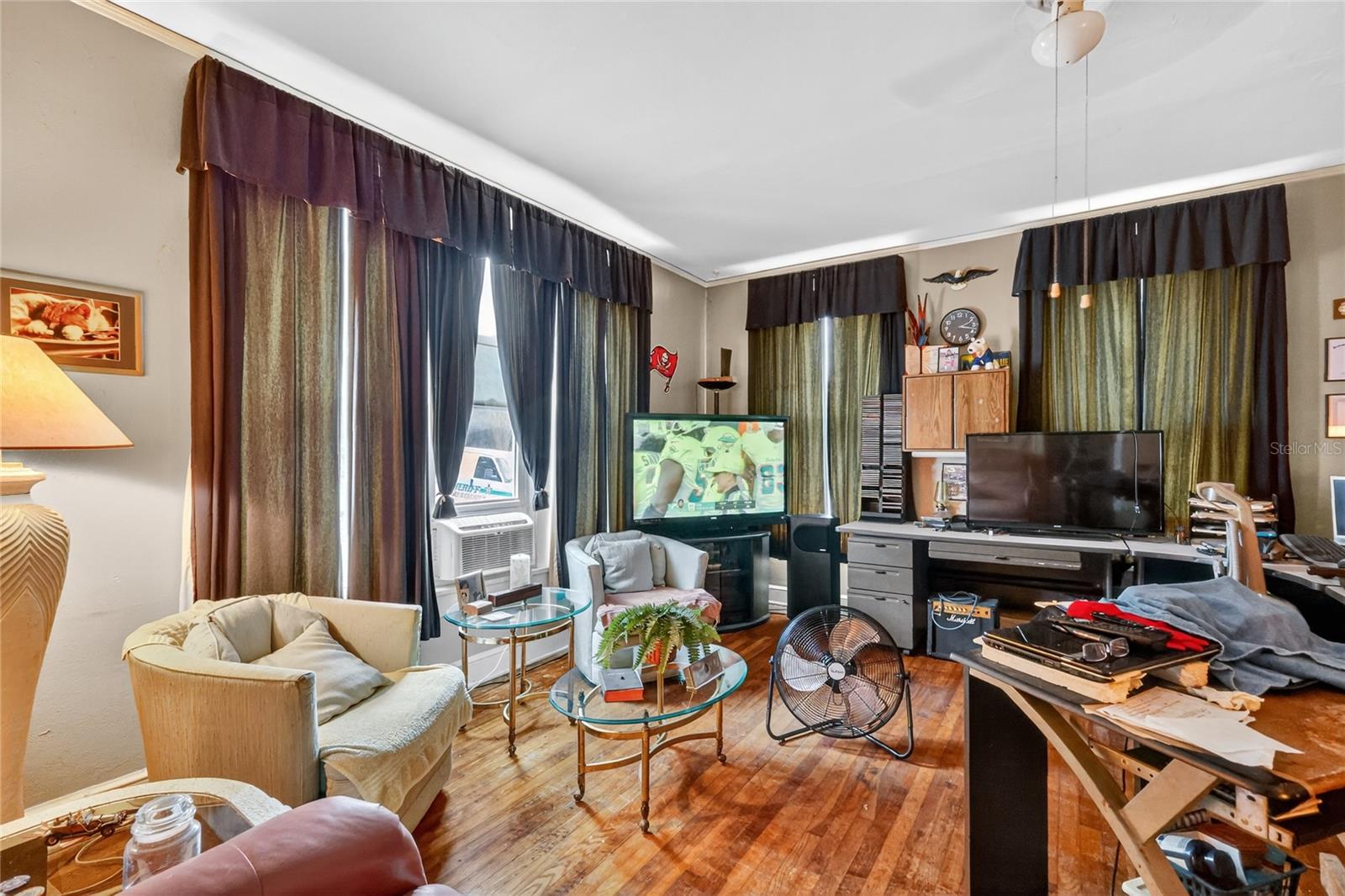 Image 24 of 30 For 1120 Webster Street