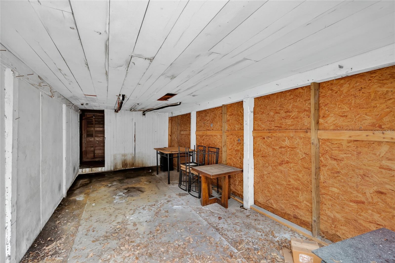 Image 25 of 30 For 1120 Webster Street