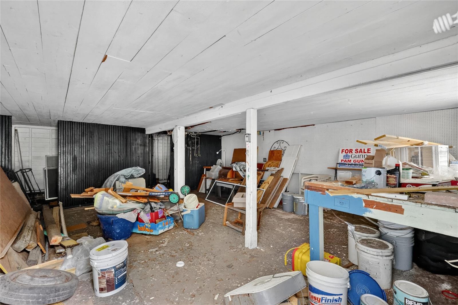 Image 26 of 30 For 1120 Webster Street