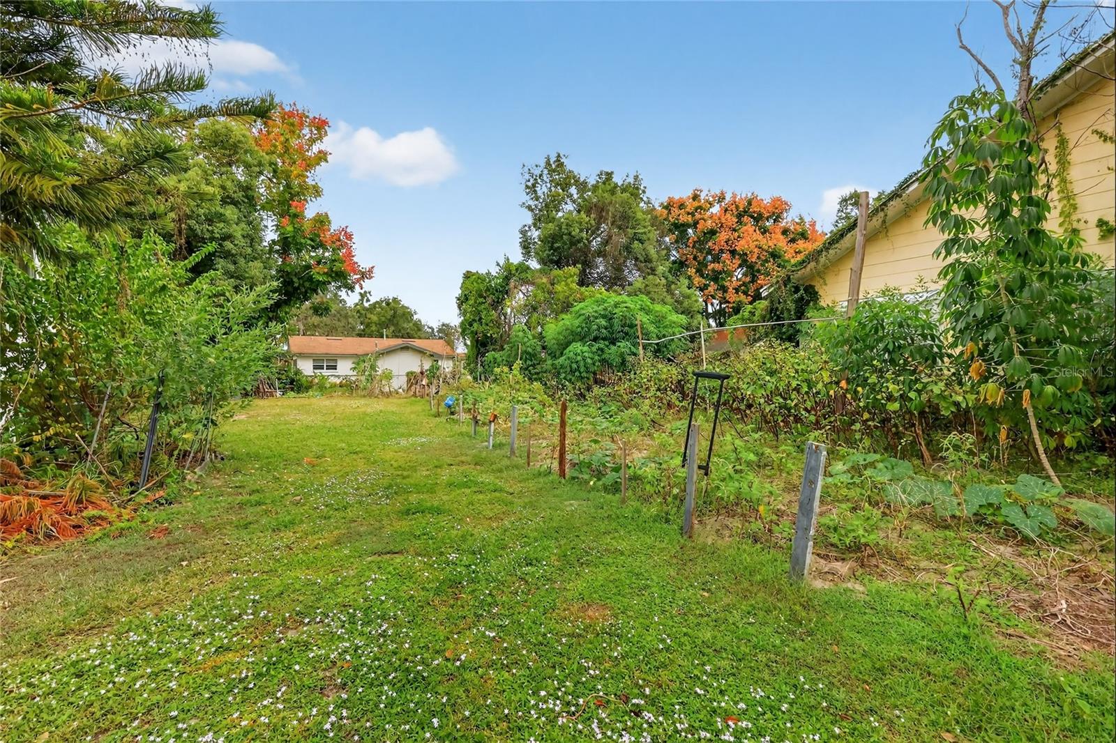 Image 27 of 30 For 1120 Webster Street