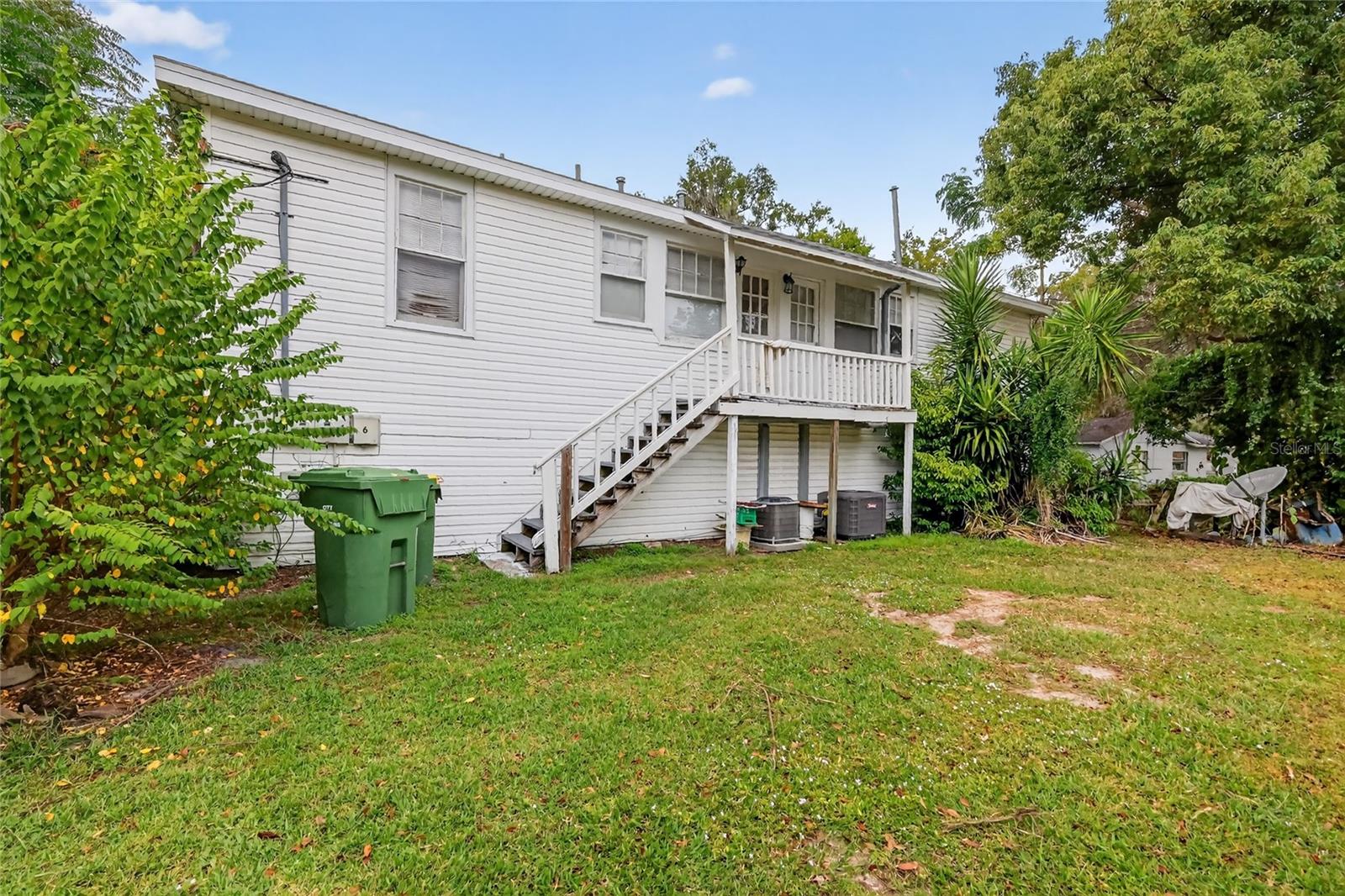 Image 28 of 30 For 1120 Webster Street