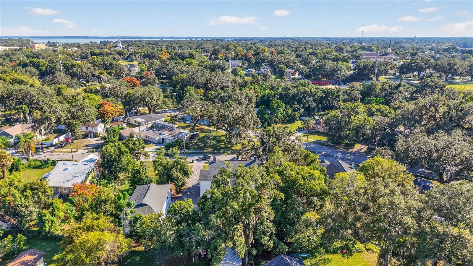 Image 29 of 30 For 1120 Webster Street