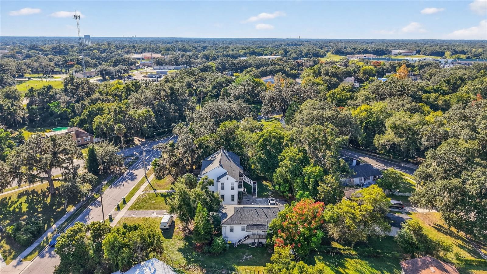 Image 3 of 30 For 1120 Webster Street