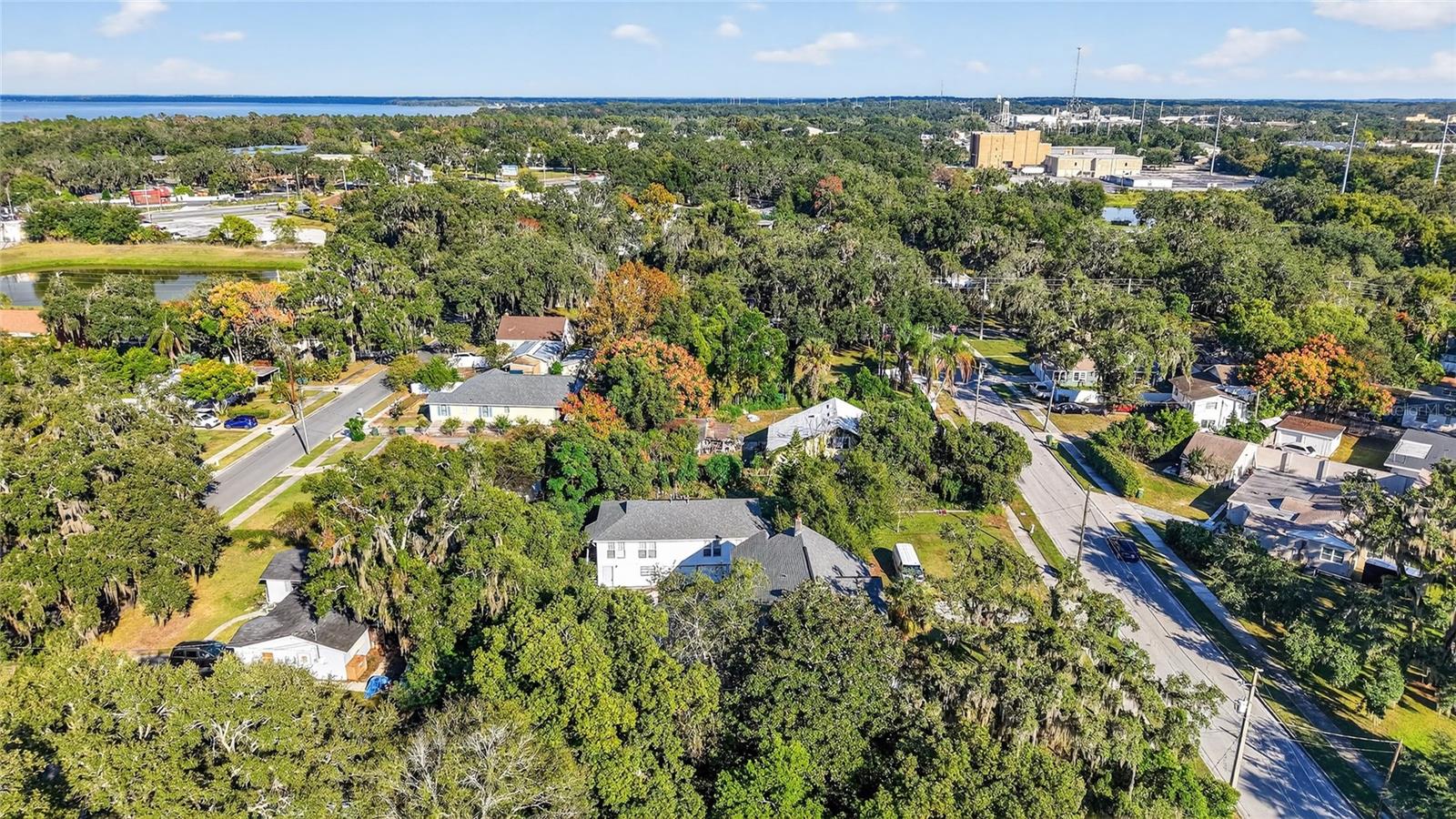 Image 30 of 30 For 1120 Webster Street