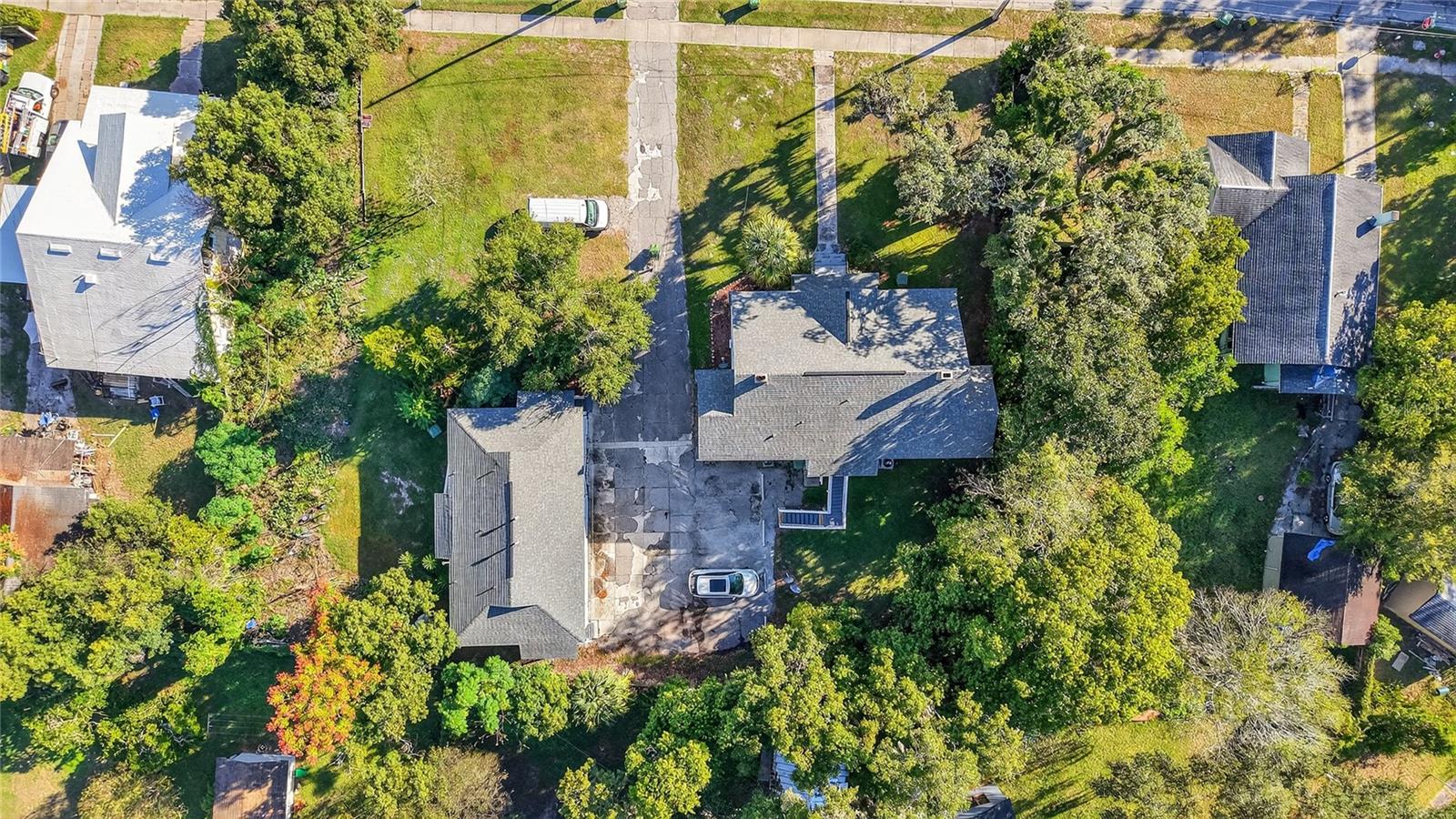 Image 4 of 30 For 1120 Webster Street