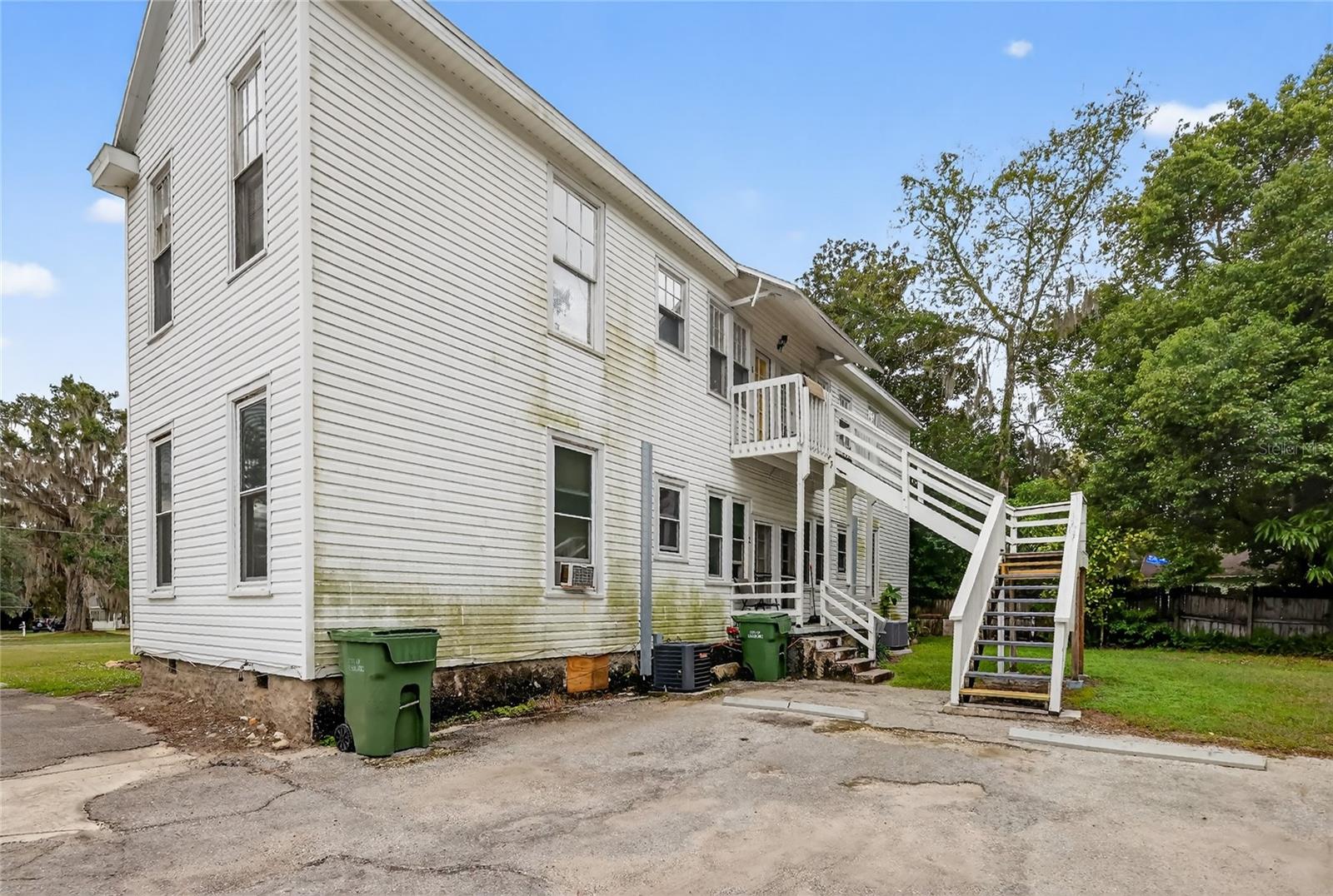 Image 5 of 30 For 1120 Webster Street