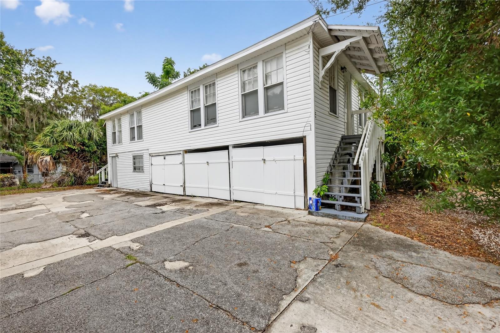 Image 6 of 30 For 1120 Webster Street