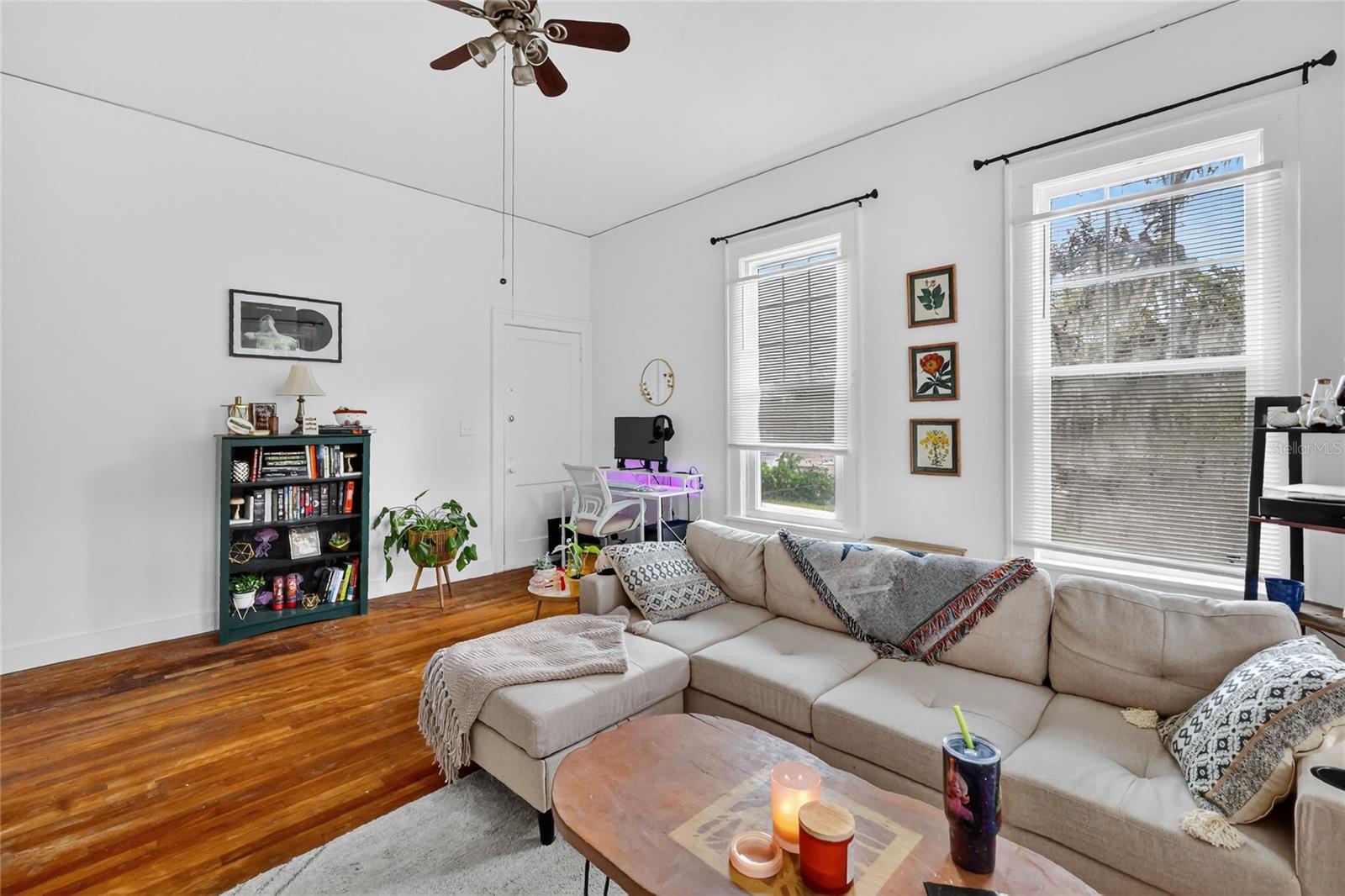 Image 7 of 30 For 1120 Webster Street