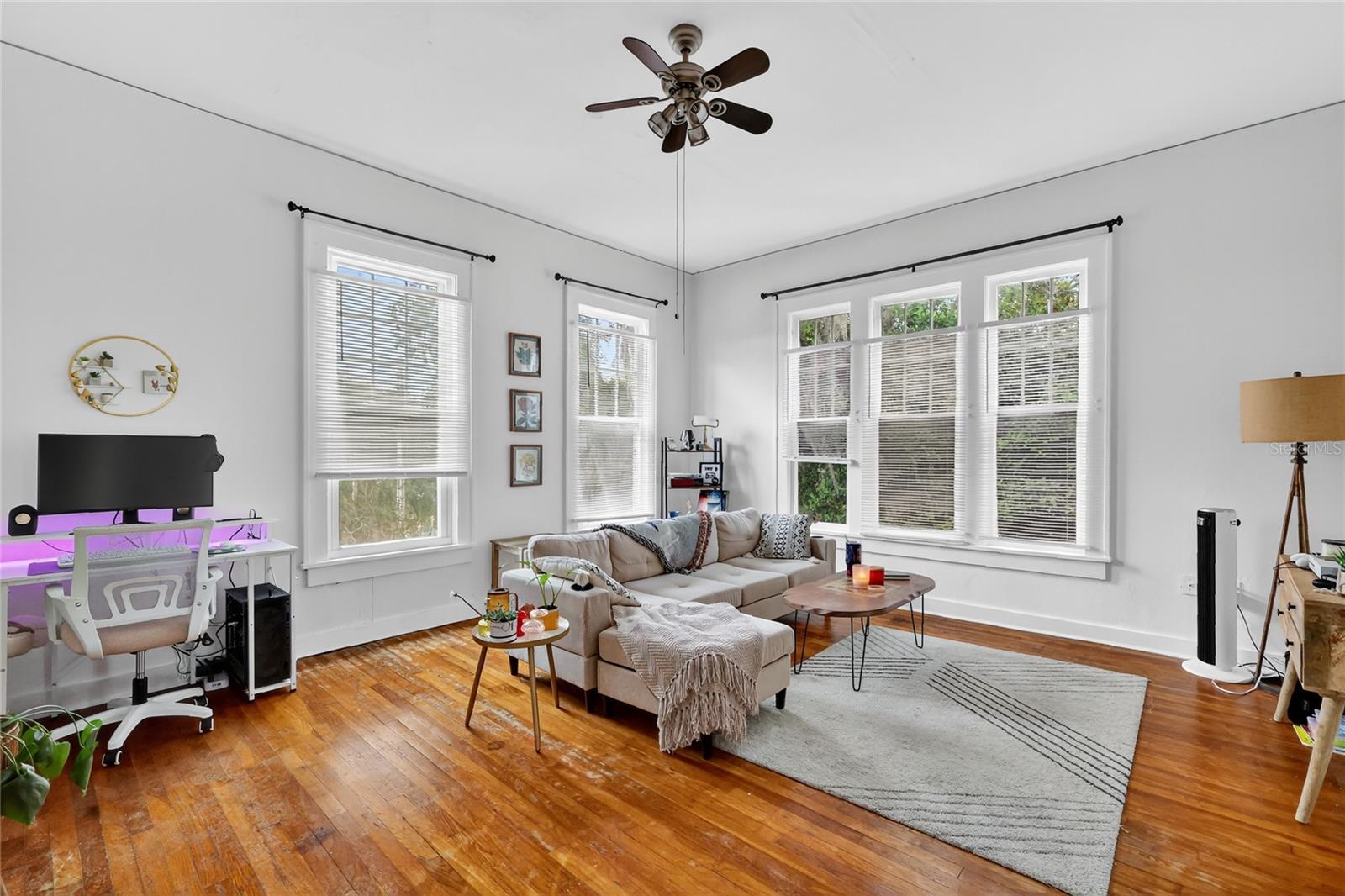 Image 8 of 30 For 1120 Webster Street