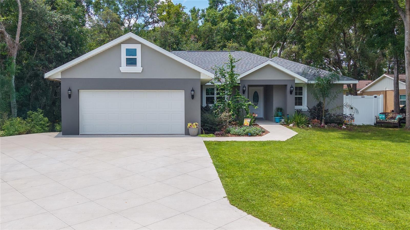 Details for 8160 164th Place, SUMMERFIELD, FL 34491