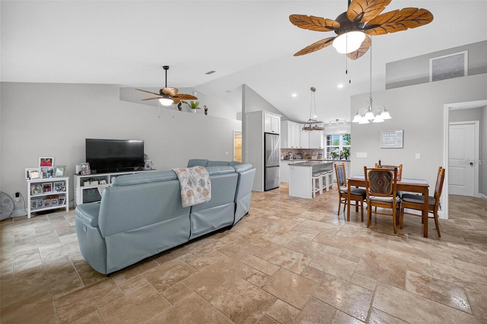 Image 10 of 56 For 8160 164th Place