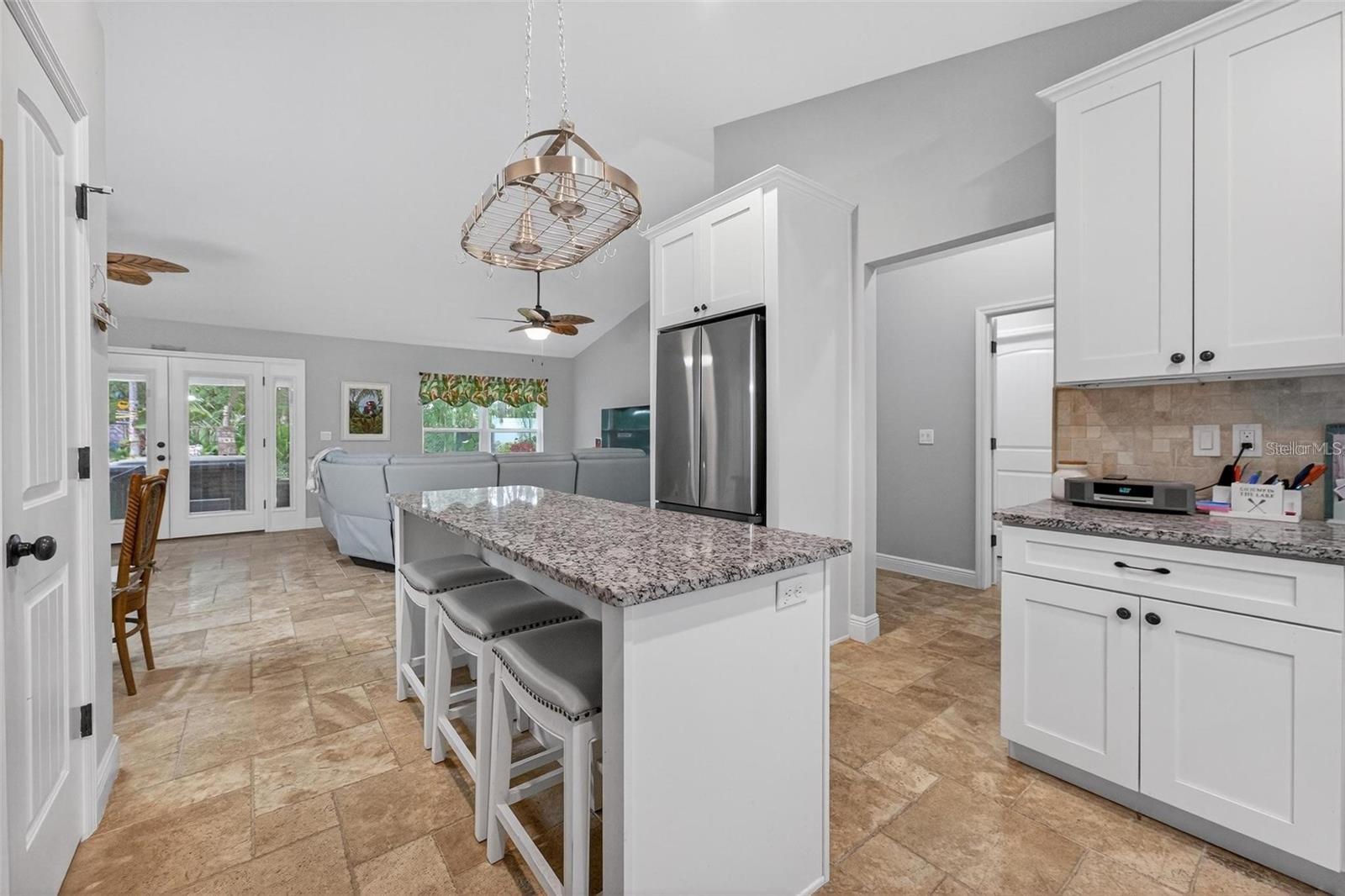 Image 11 of 56 For 8160 164th Place