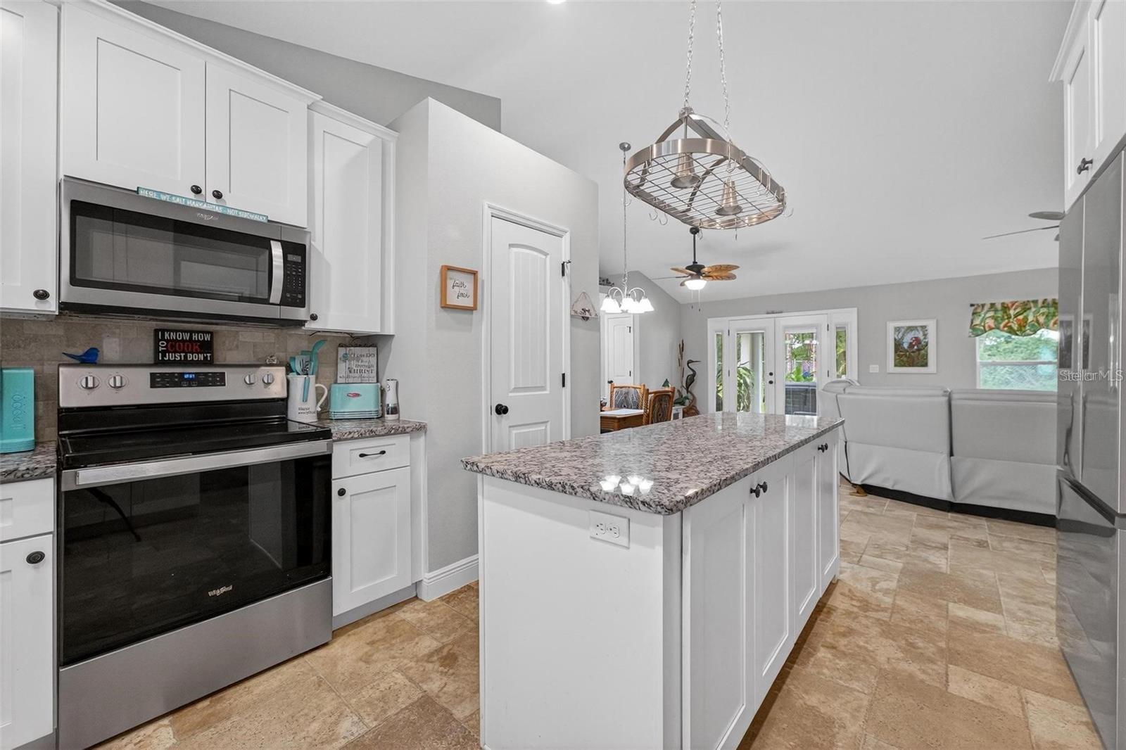 Image 12 of 56 For 8160 164th Place