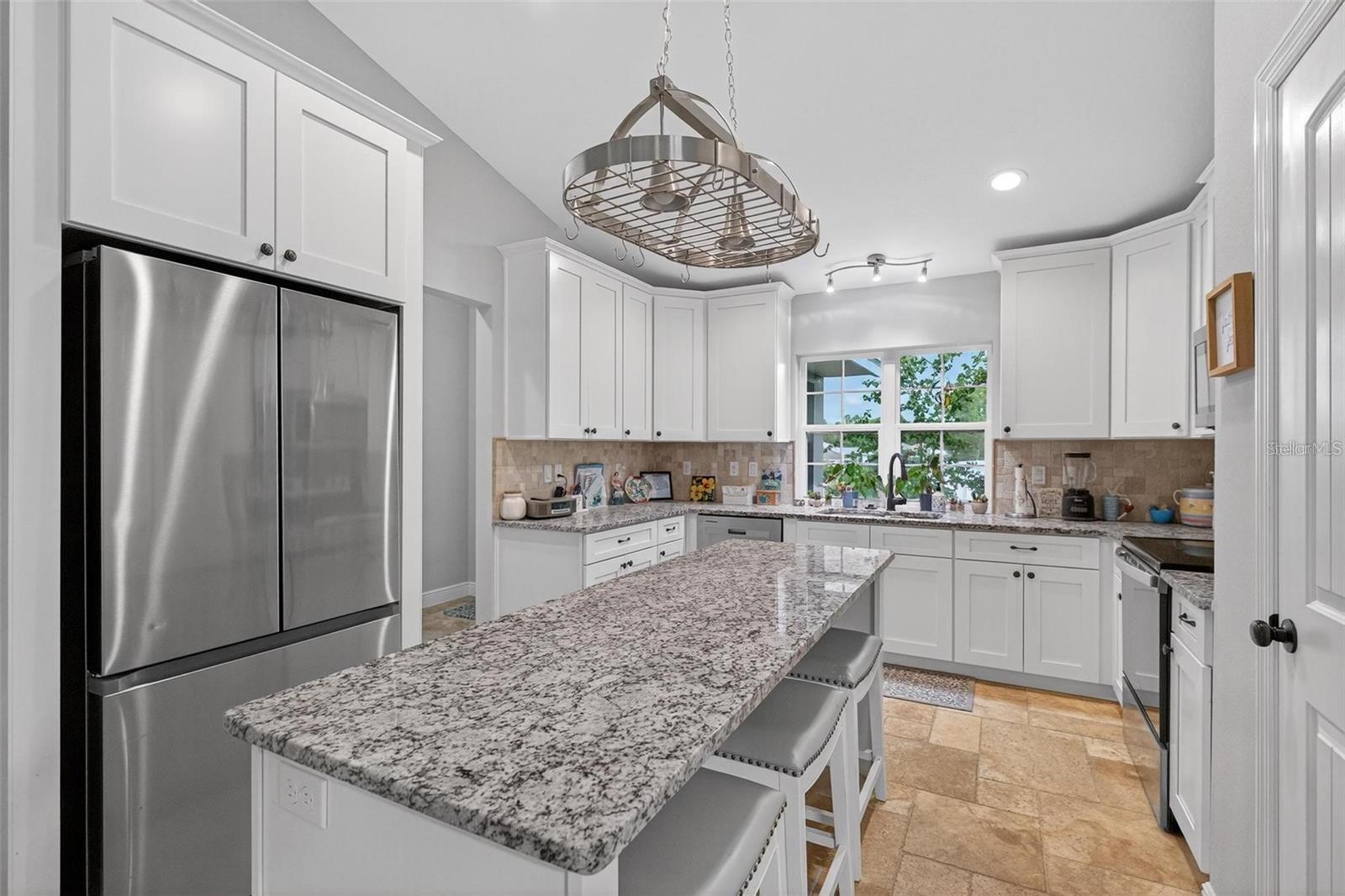 Image 13 of 56 For 8160 164th Place