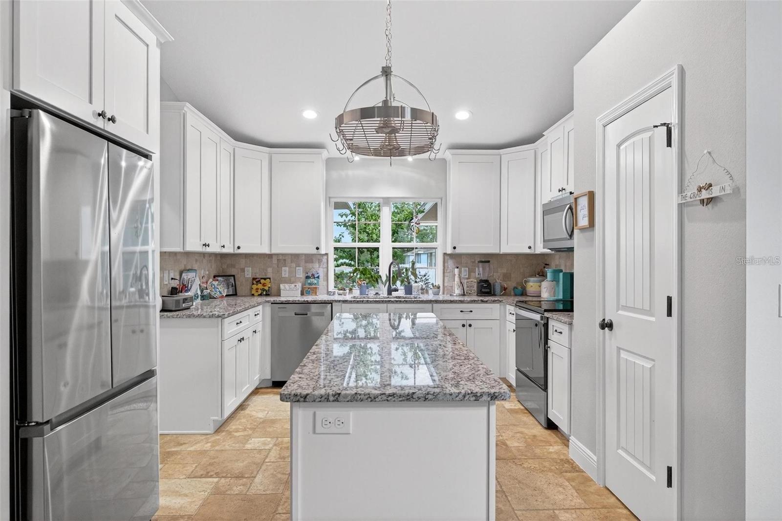 Image 14 of 56 For 8160 164th Place