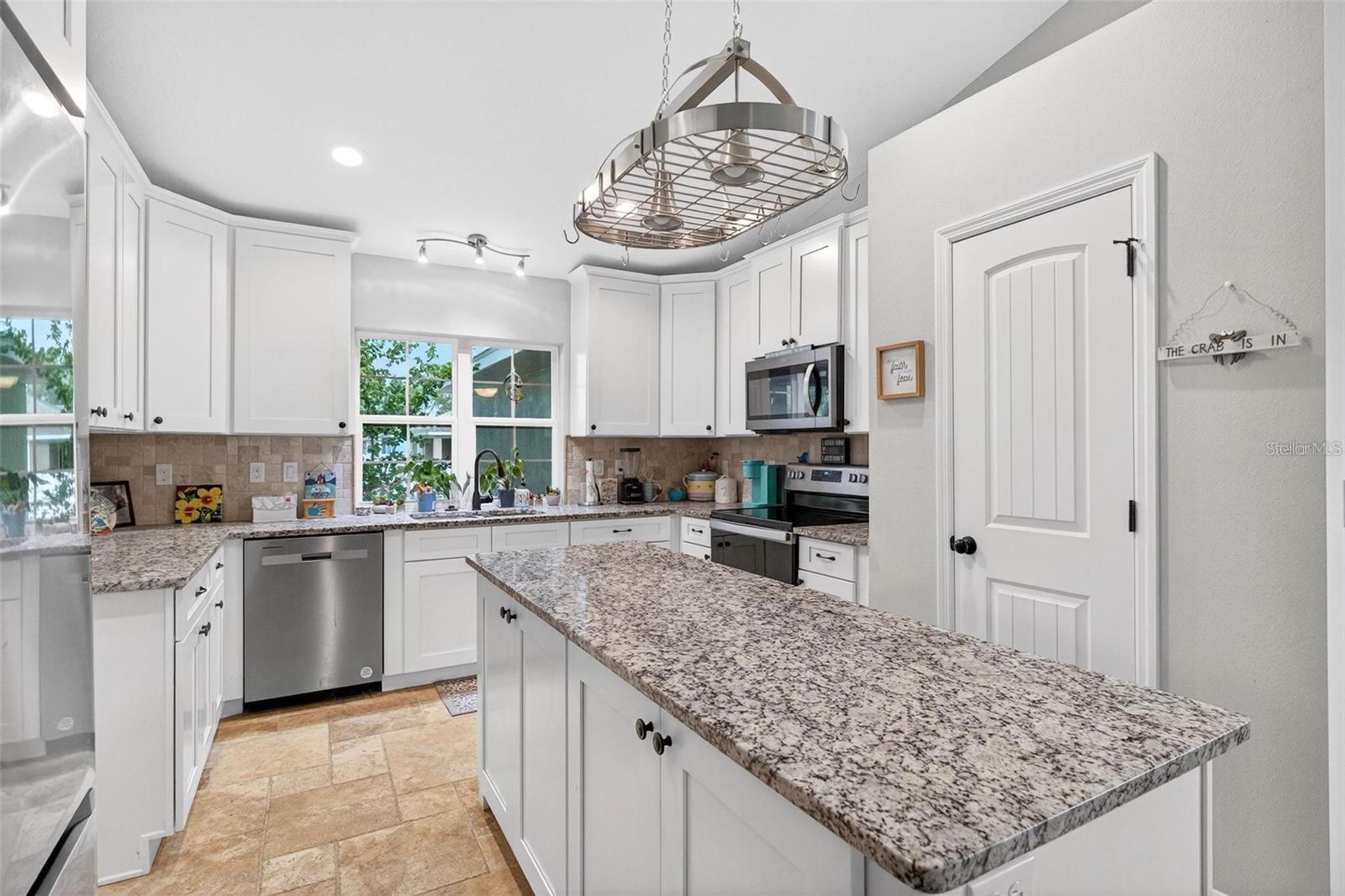 Image 15 of 56 For 8160 164th Place