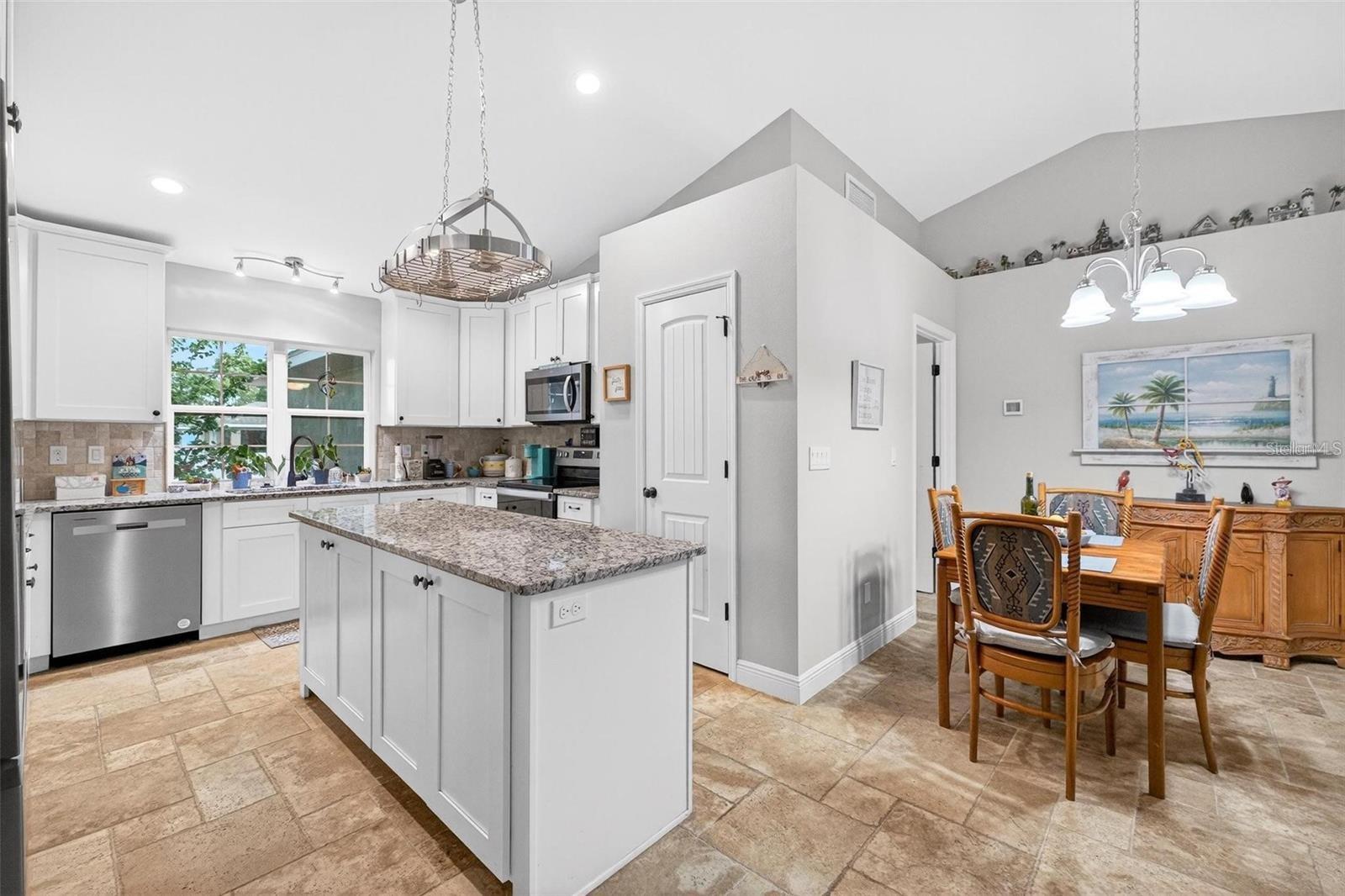 Image 16 of 56 For 8160 164th Place