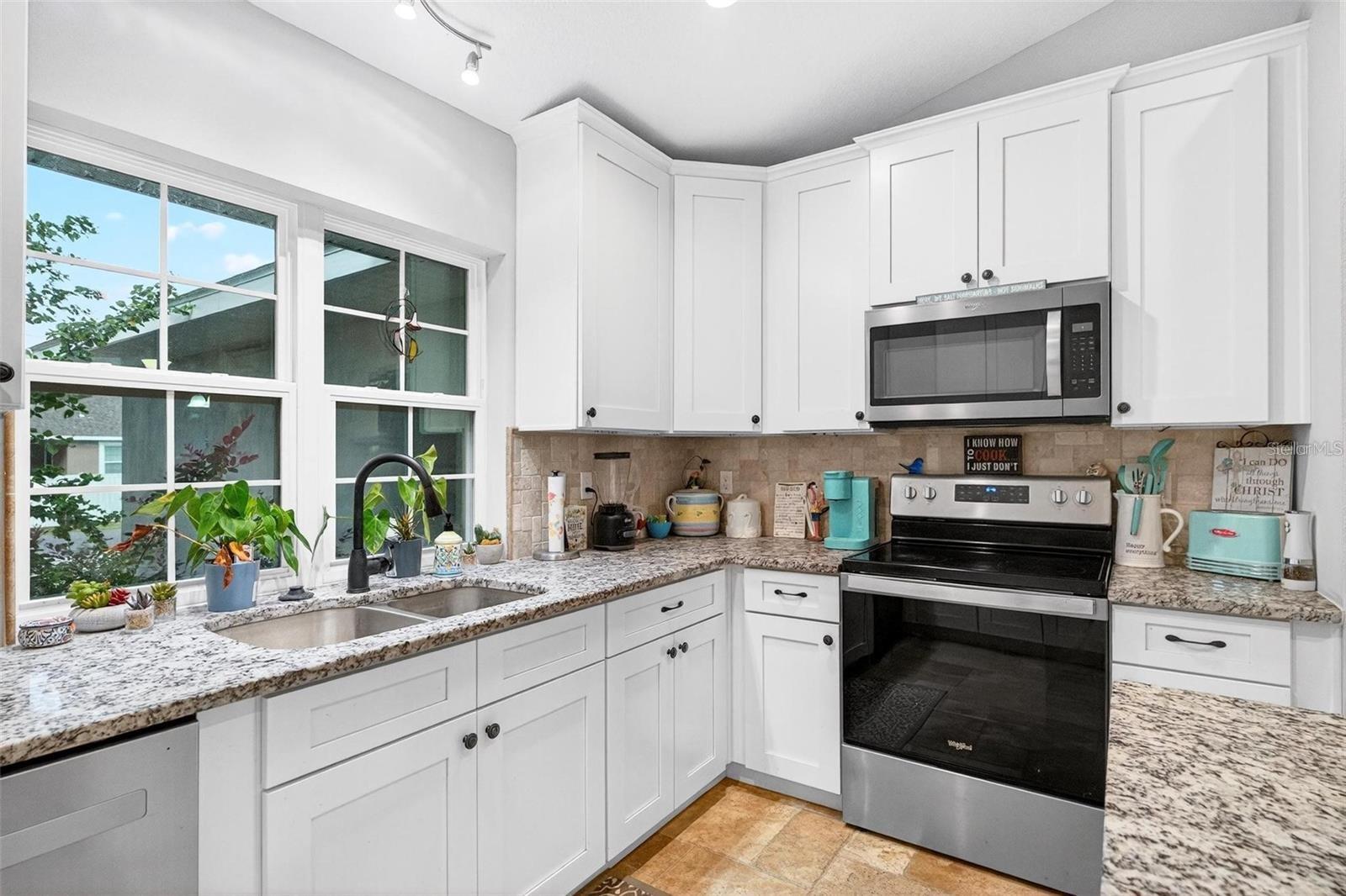 Image 17 of 56 For 8160 164th Place