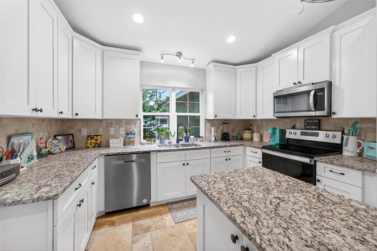 Image 18 of 56 For 8160 164th Place