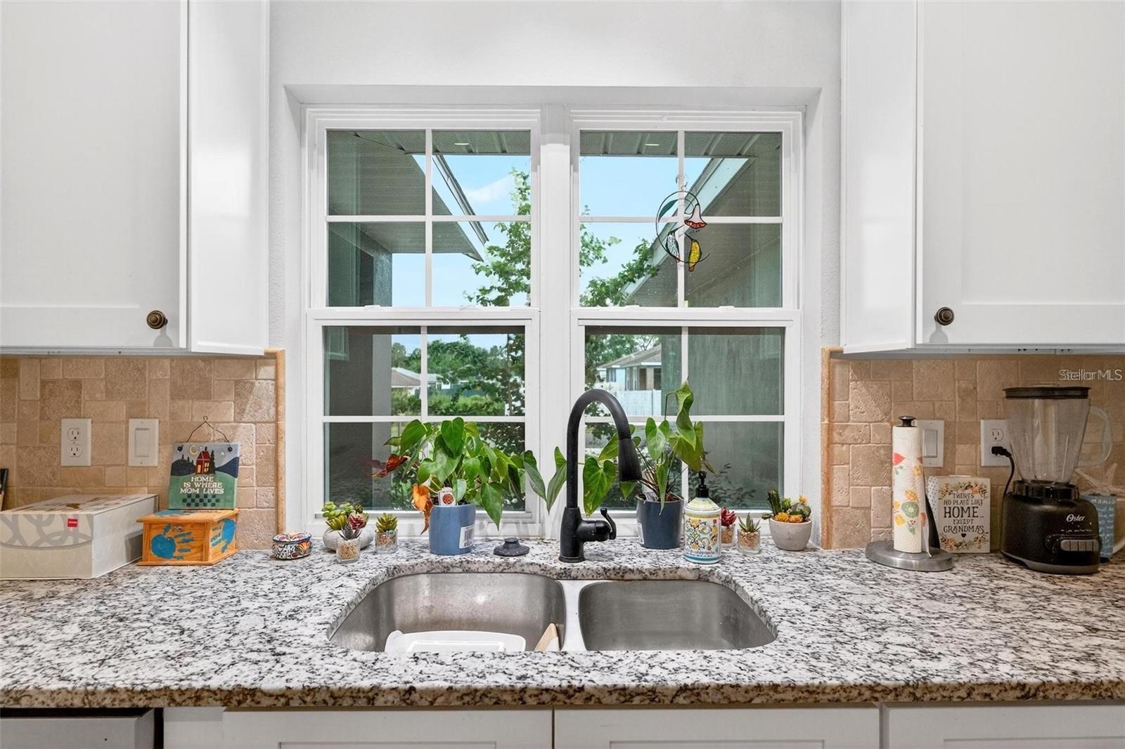 Image 19 of 56 For 8160 164th Place